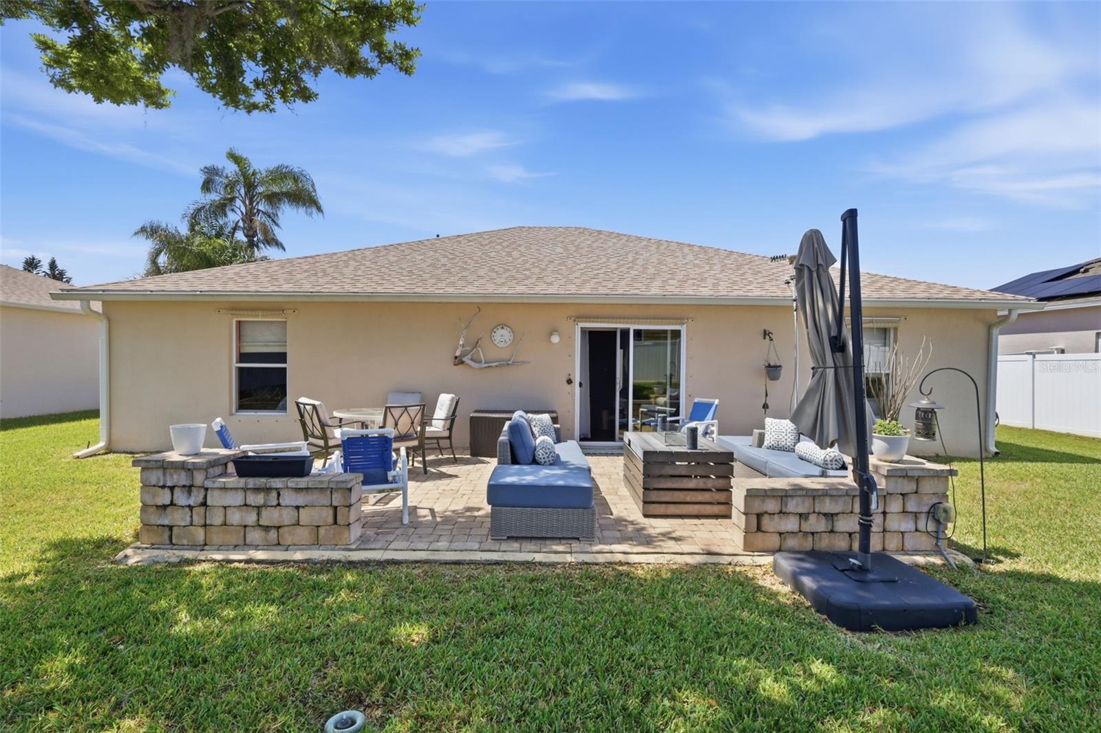 MARINERS GATE PH 02 - Residential