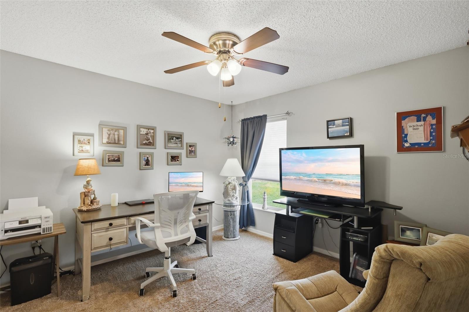 MARINERS GATE PH 02 - Residential