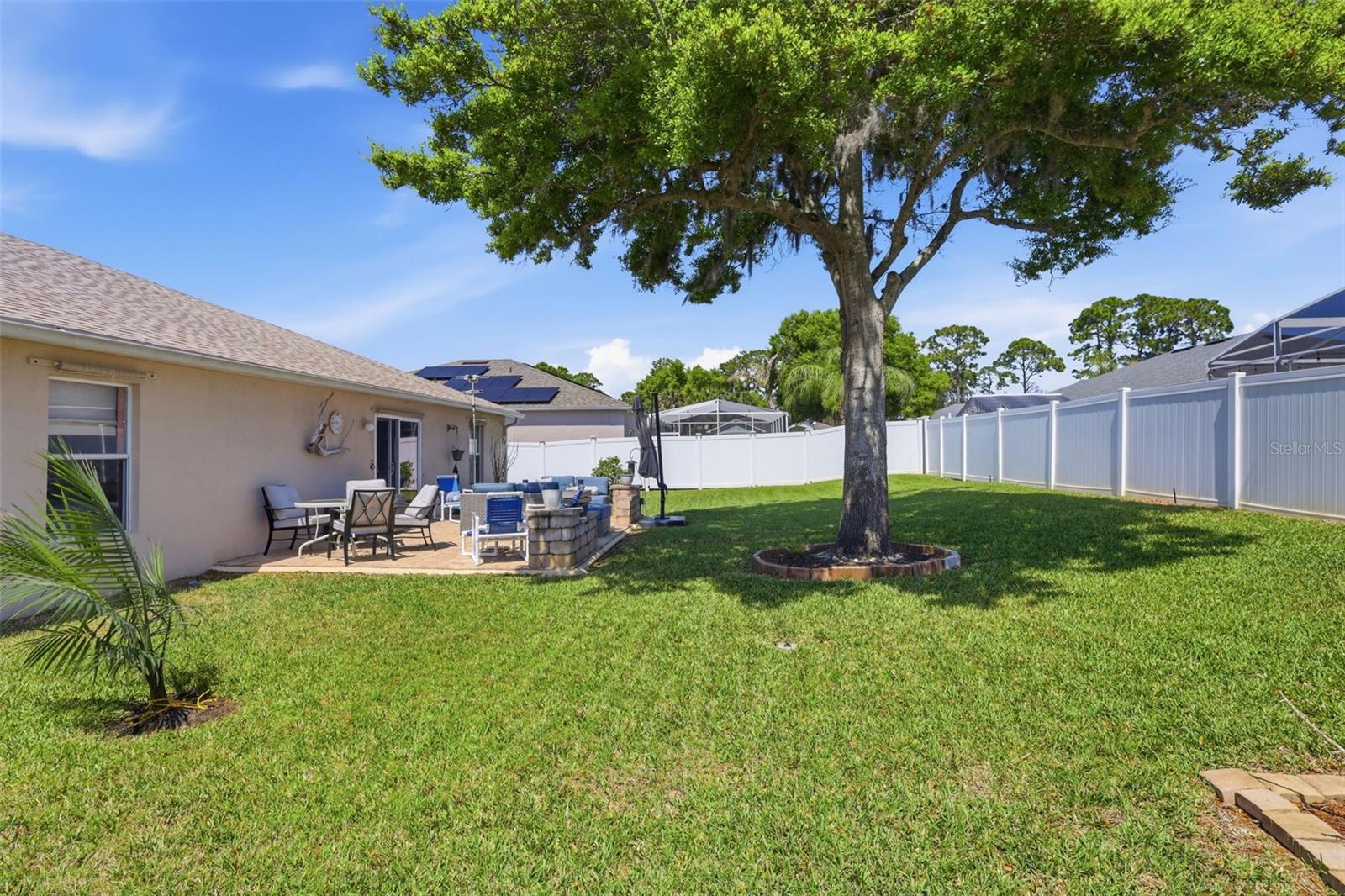 MARINERS GATE PH 02 - Residential