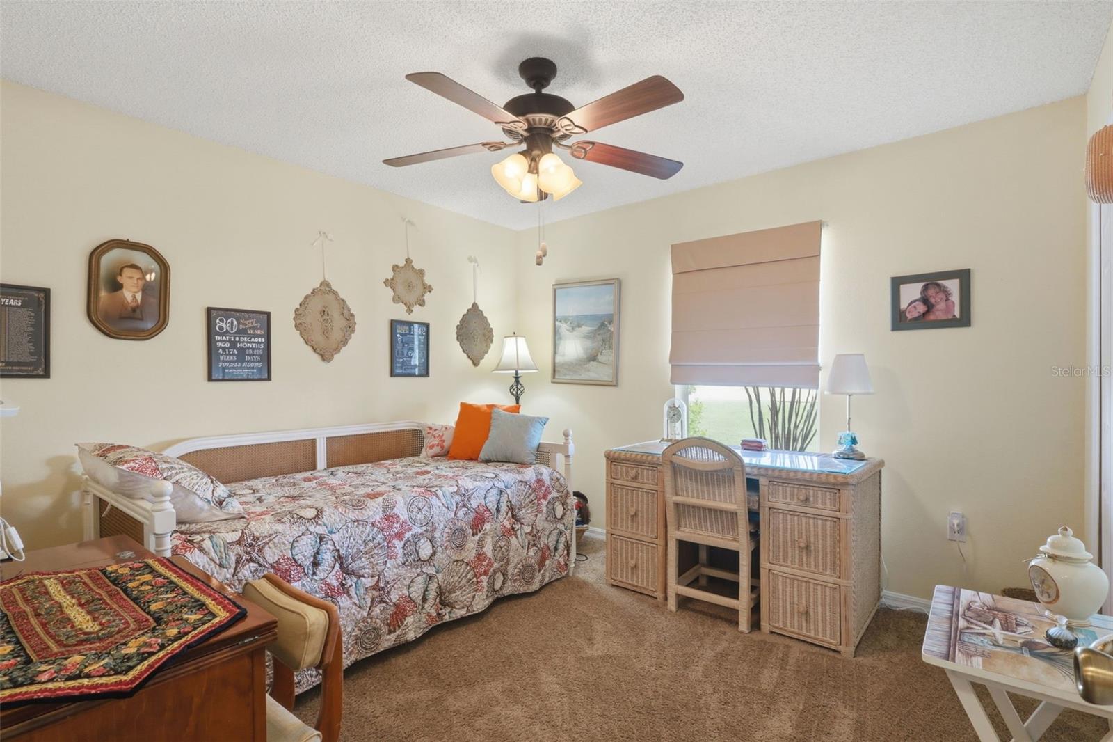 MARINERS GATE PH 02 - Residential