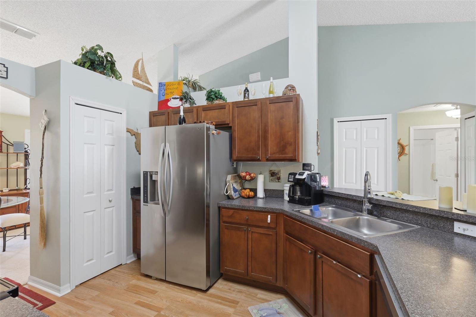 MARINERS GATE PH 02 - Residential