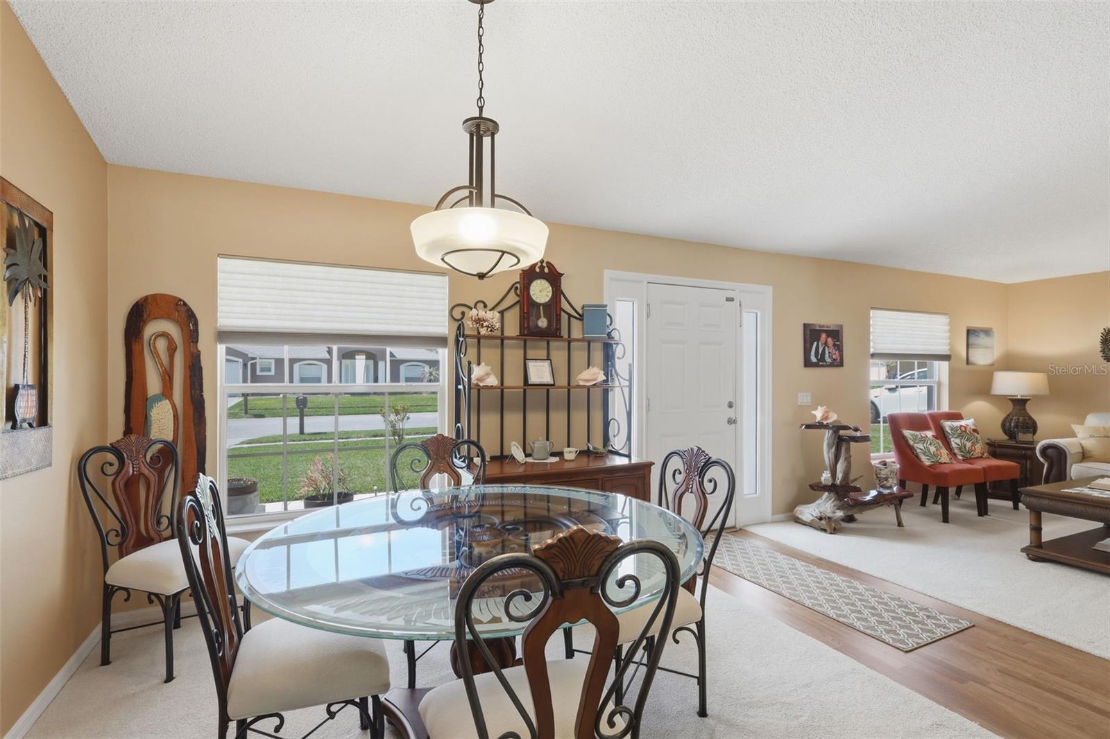 MARINERS GATE PH 02 - Residential