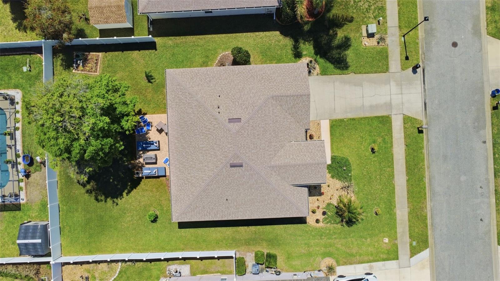 MARINERS GATE PH 02 - Residential