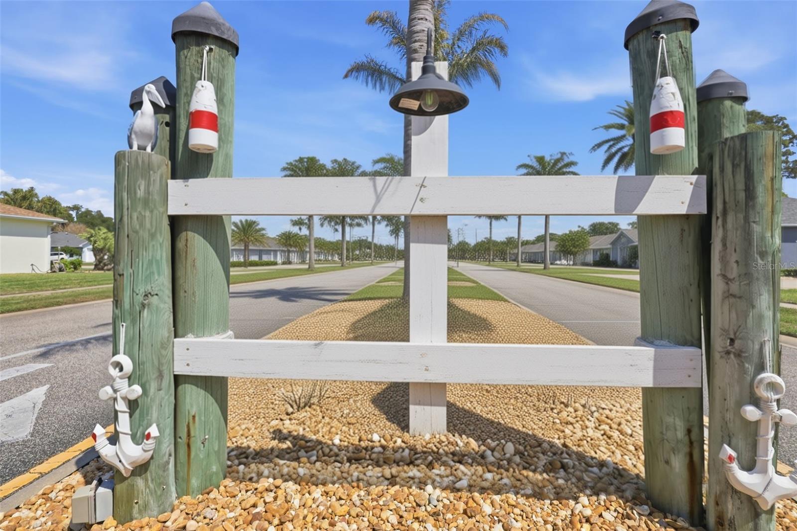 MARINERS GATE PH 02 - Residential