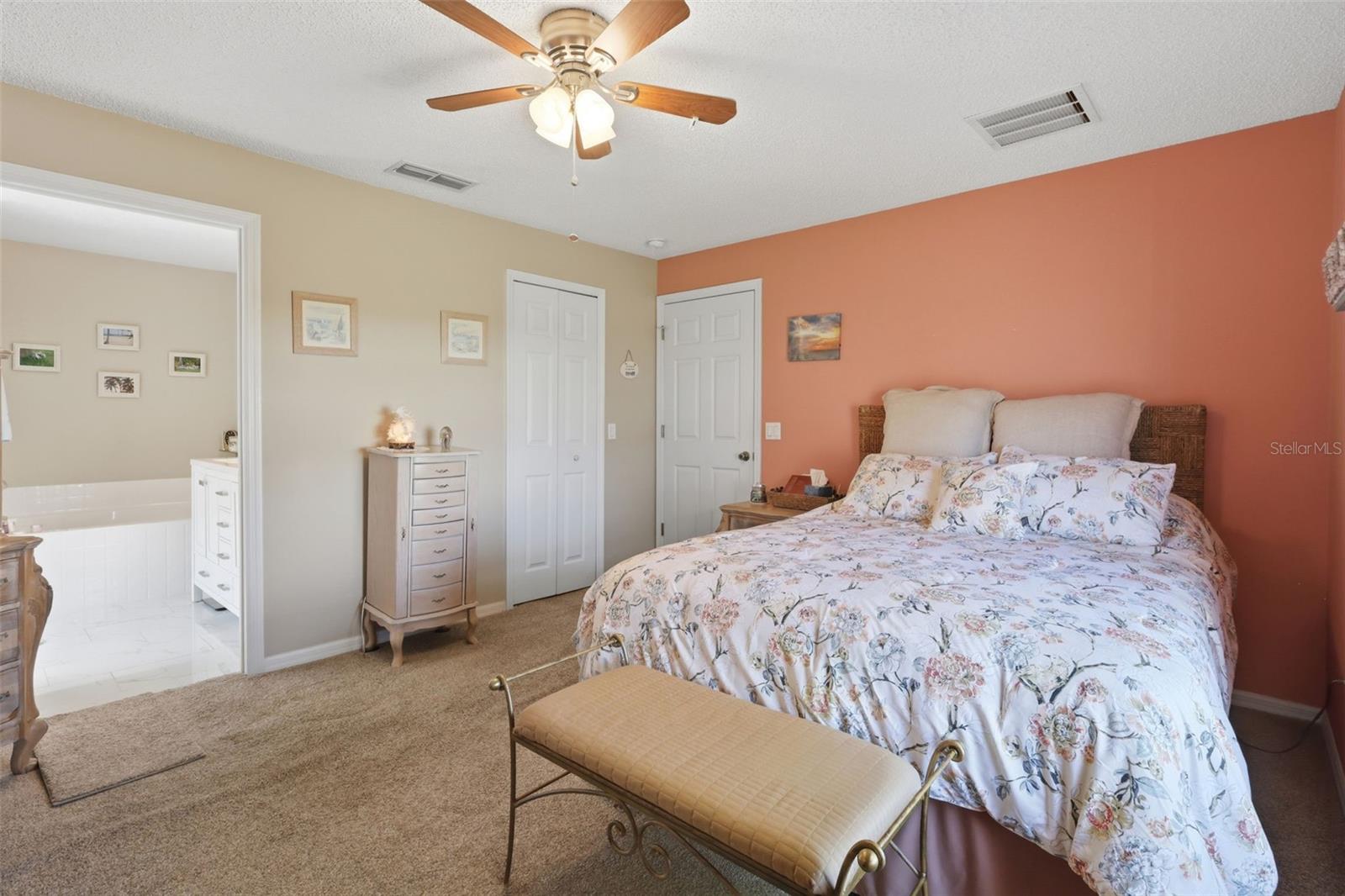 MARINERS GATE PH 02 - Residential