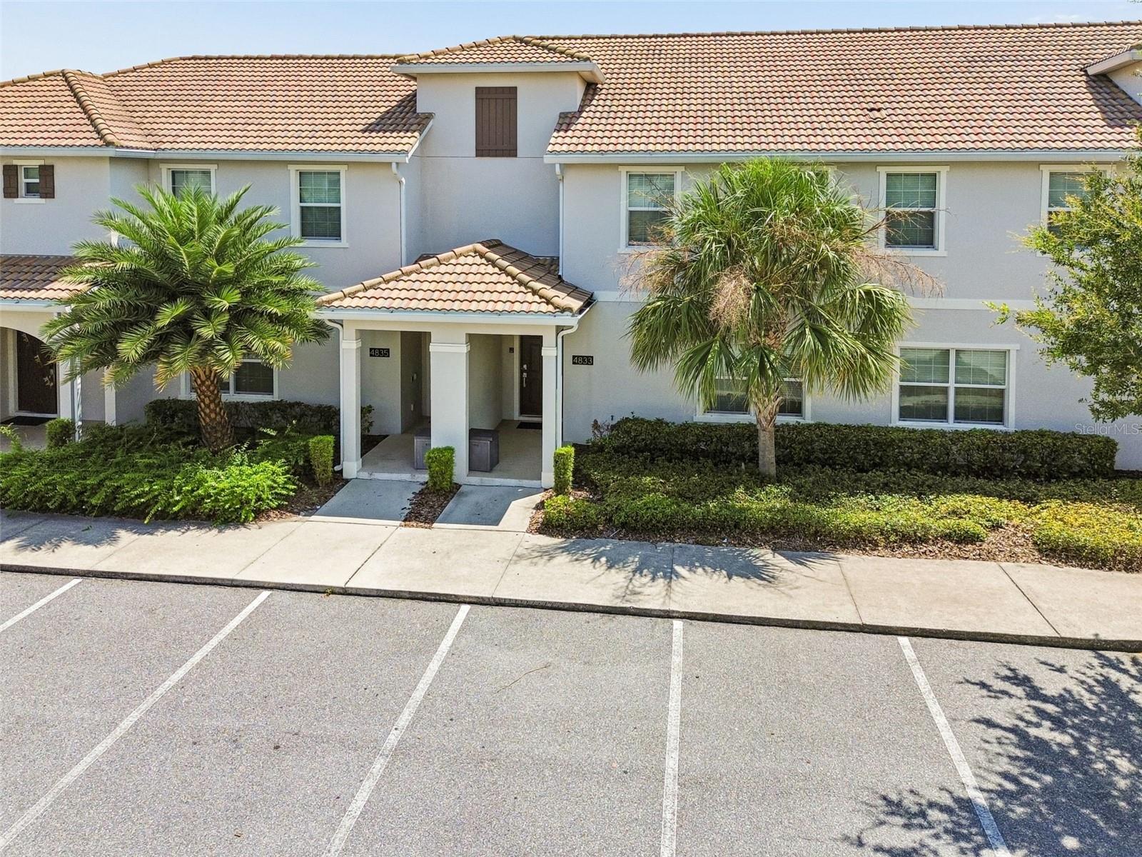 4833 ROMEO CIRCLE