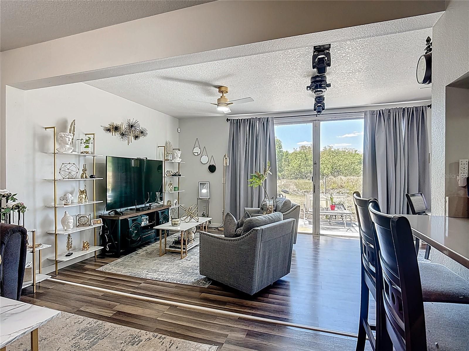 ISLAND CLUB WEST PH 2 - Residential