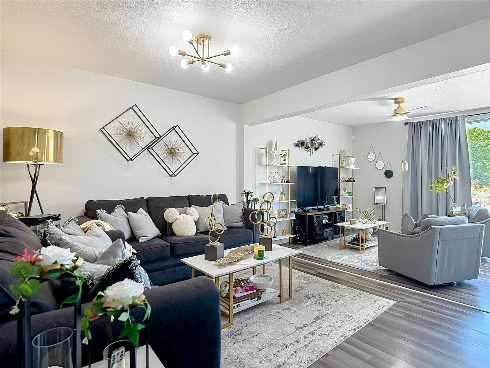 ISLAND CLUB WEST PH 2 - Residential