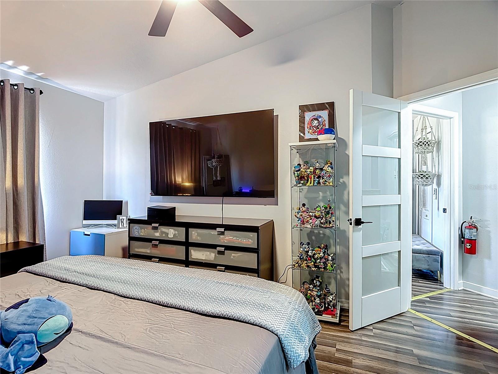 ISLAND CLUB WEST PH 2 - Residential