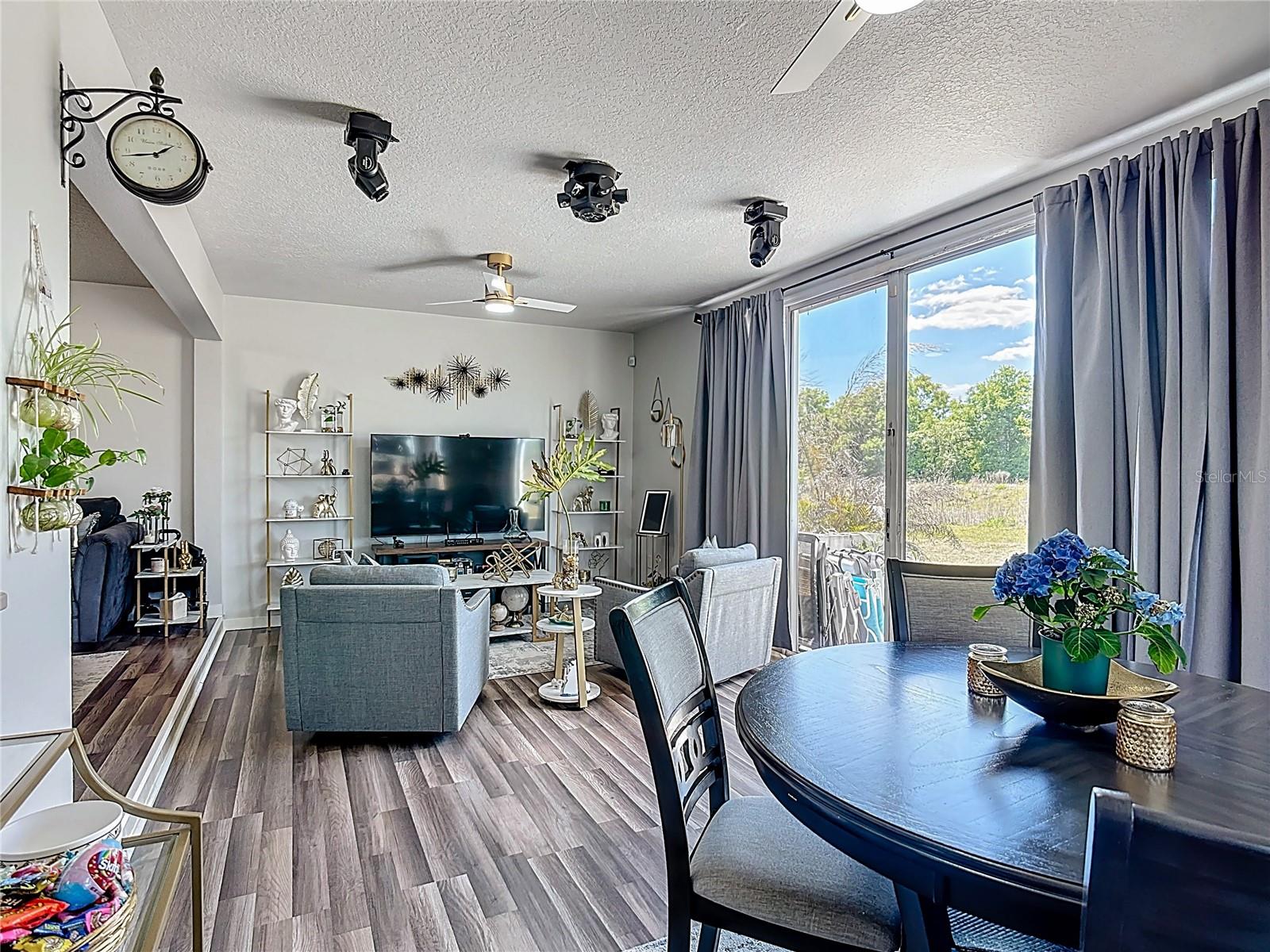 ISLAND CLUB WEST PH 2 - Residential