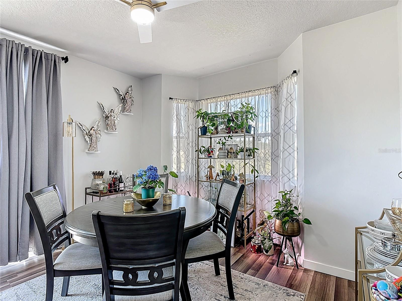 ISLAND CLUB WEST PH 2 - Residential