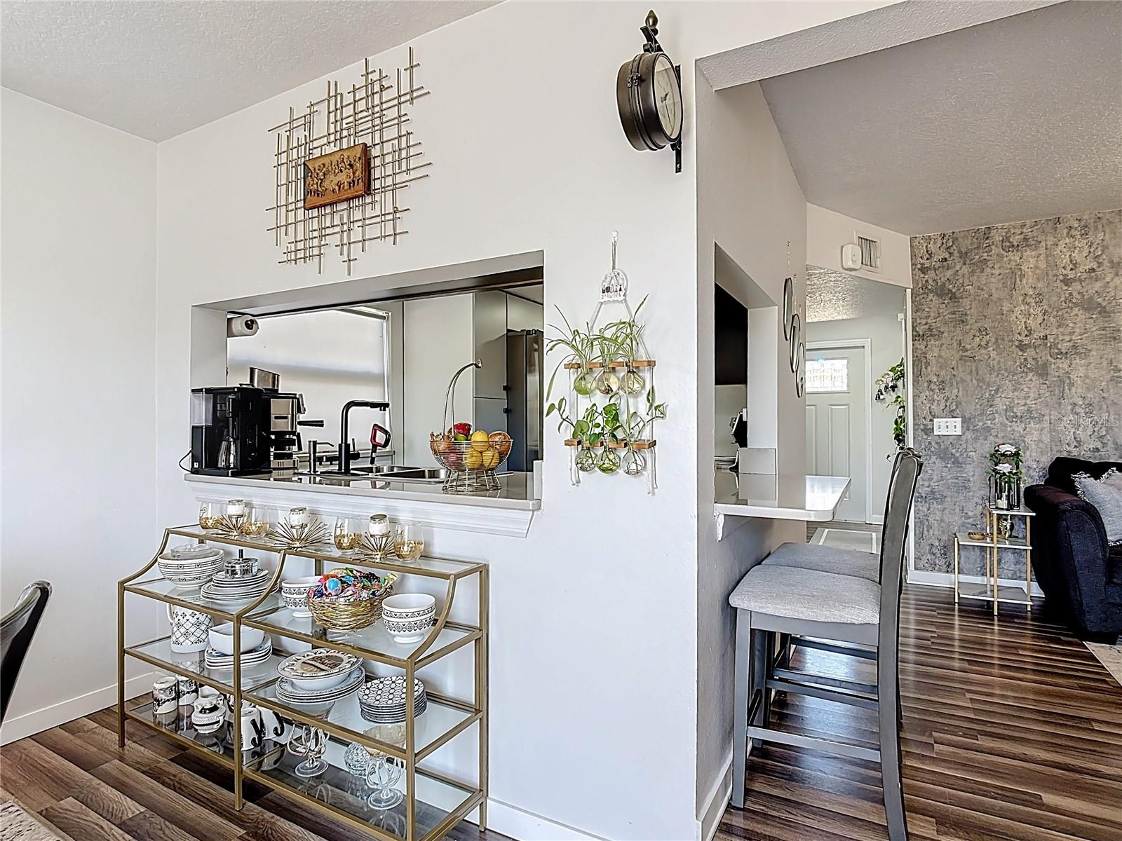 ISLAND CLUB WEST PH 2 - Residential