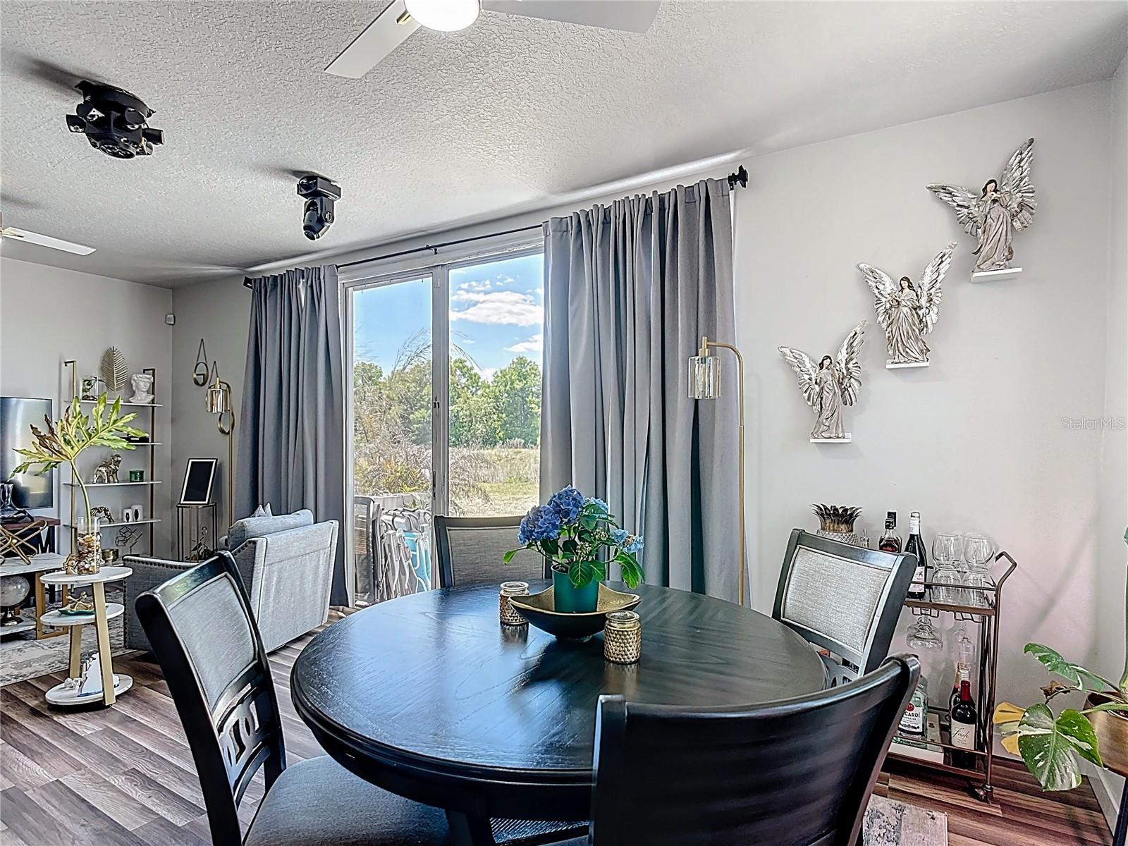 ISLAND CLUB WEST PH 2 - Residential