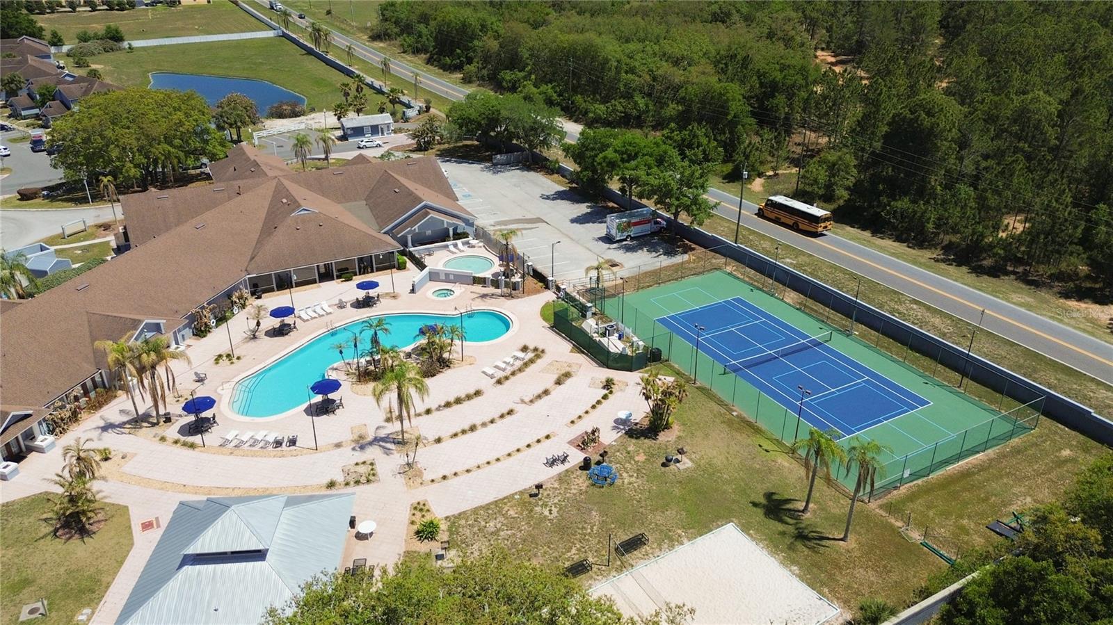 ISLAND CLUB WEST PH 2 - Residential