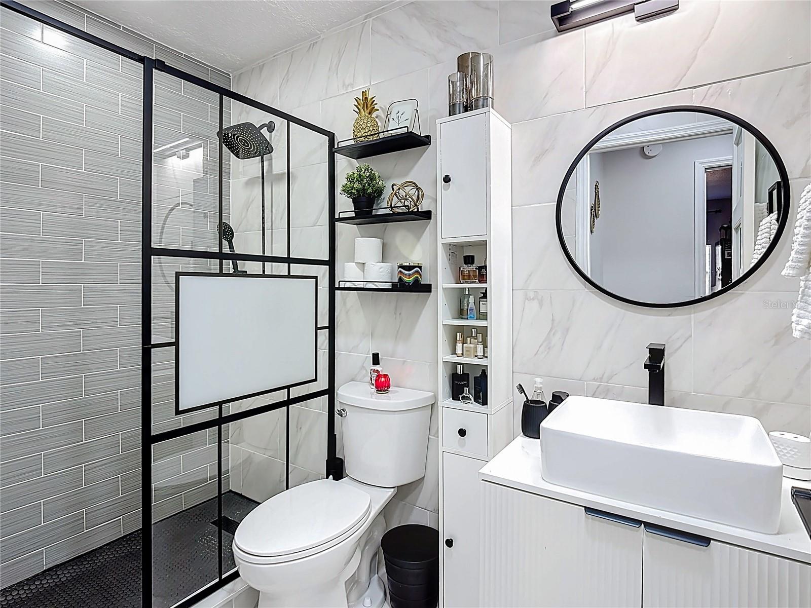 ISLAND CLUB WEST PH 2 - Residential