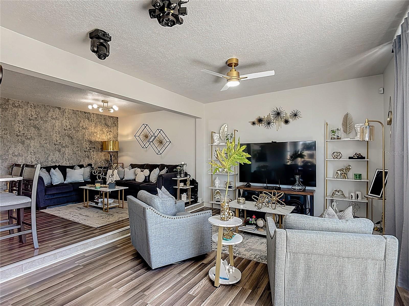 ISLAND CLUB WEST PH 2 - Residential