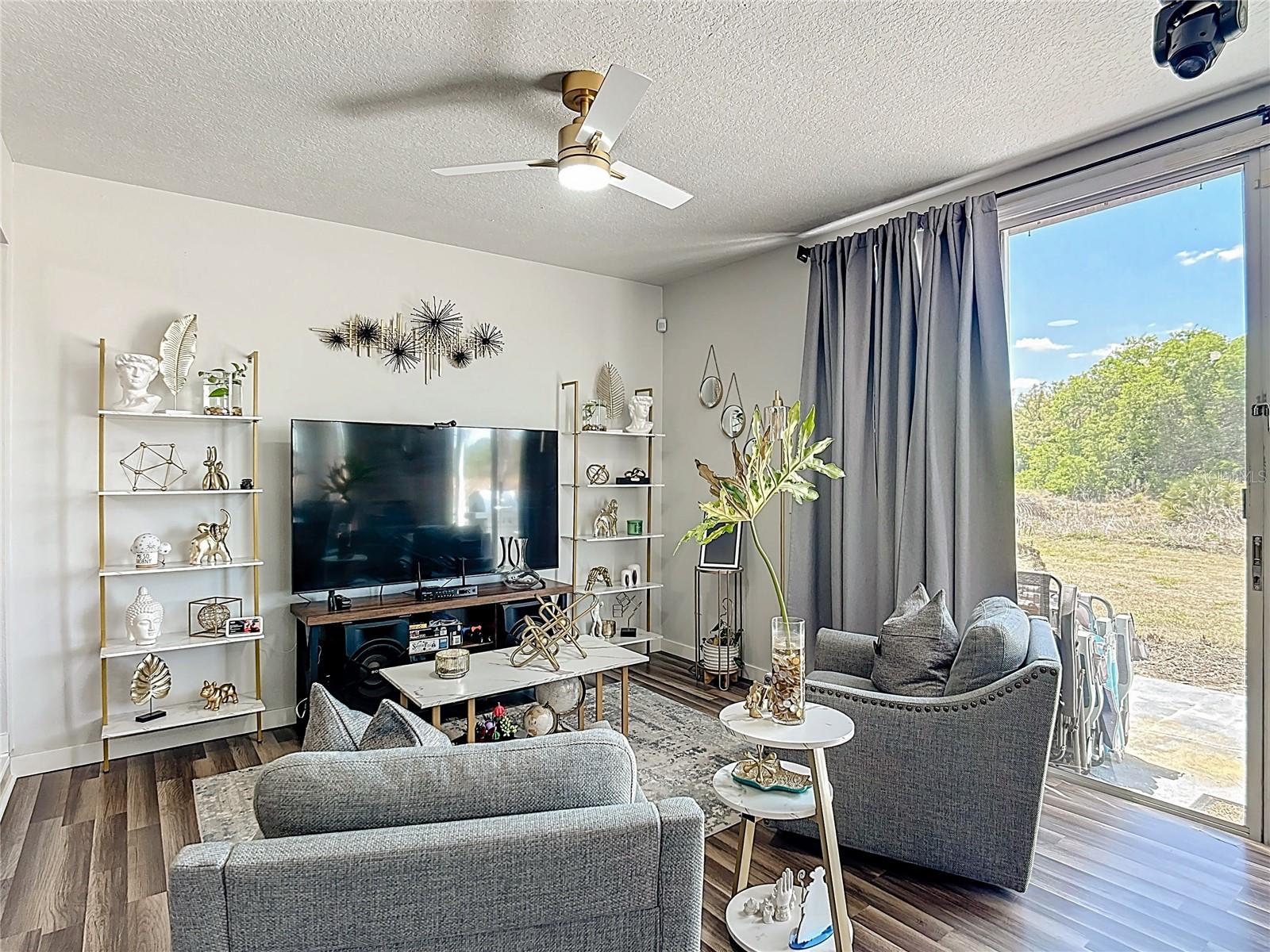 ISLAND CLUB WEST PH 2 - Residential