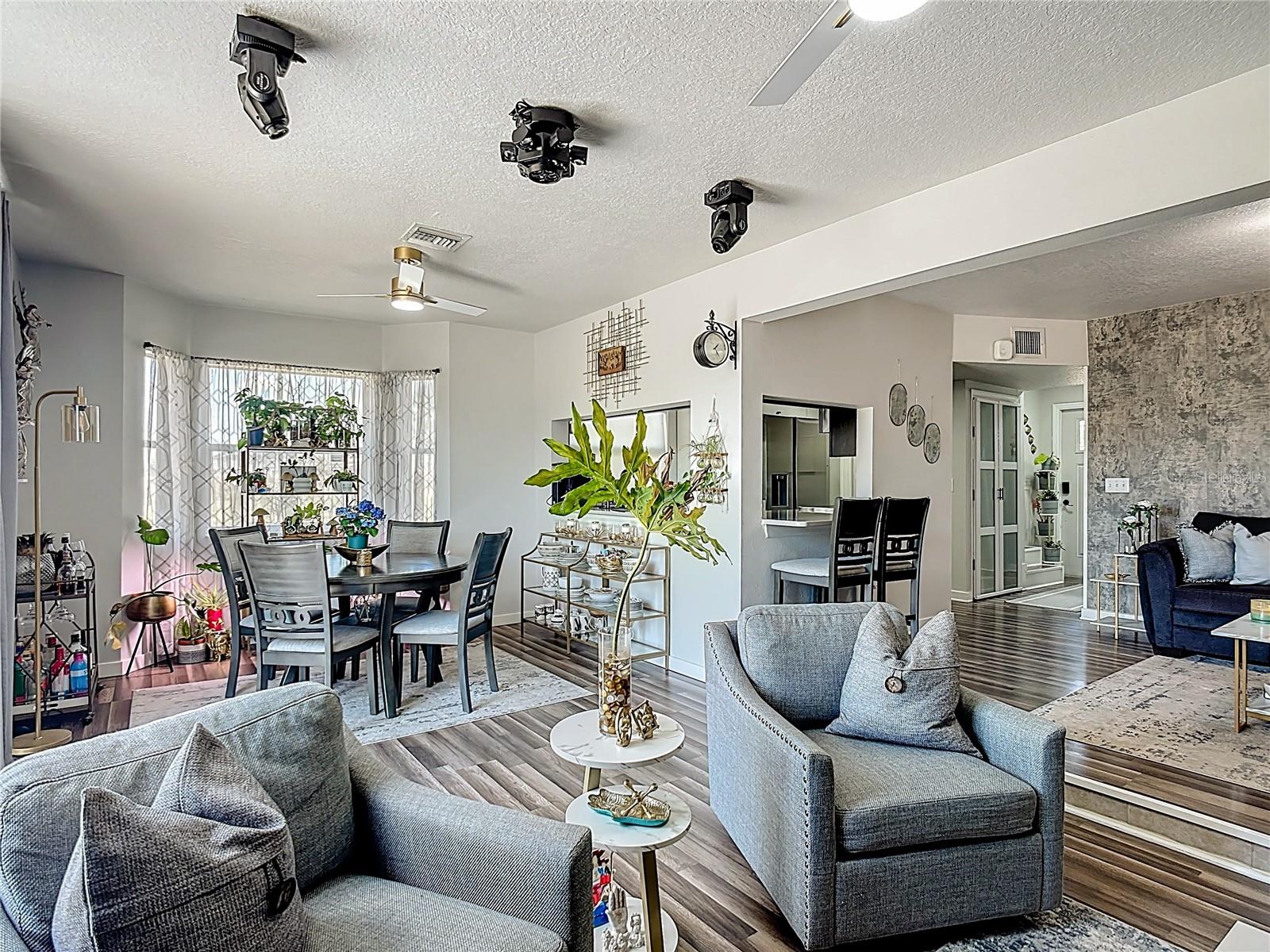 ISLAND CLUB WEST PH 2 - Residential