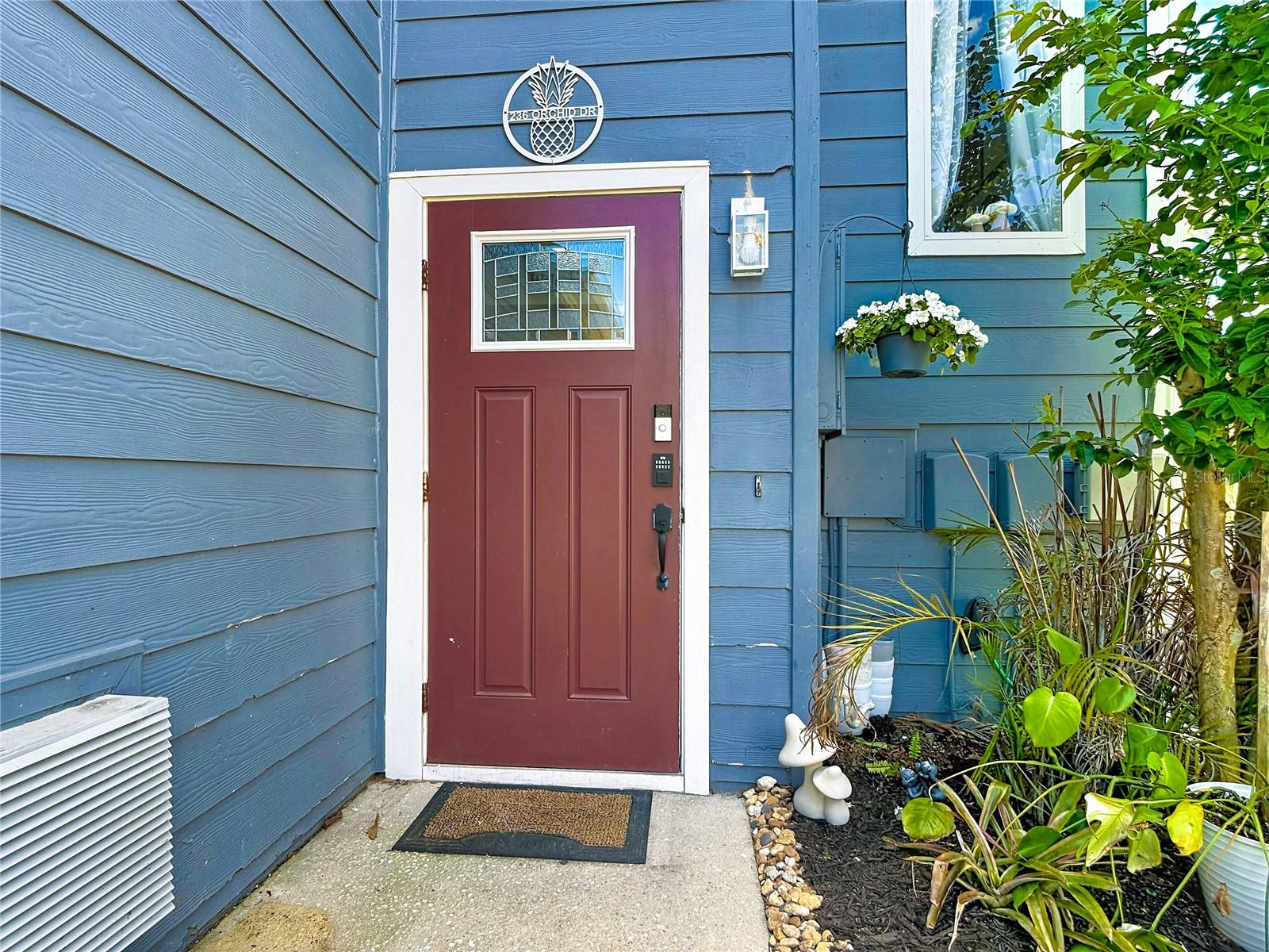 ISLAND CLUB WEST PH 2 - Residential