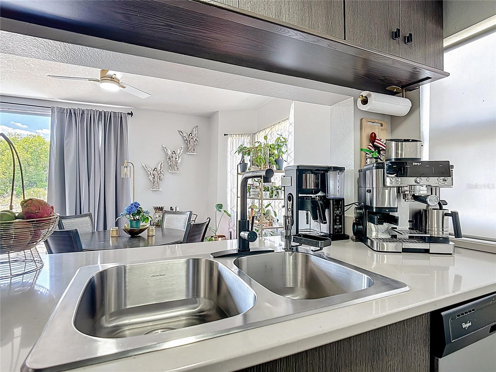 ISLAND CLUB WEST PH 2 - Residential