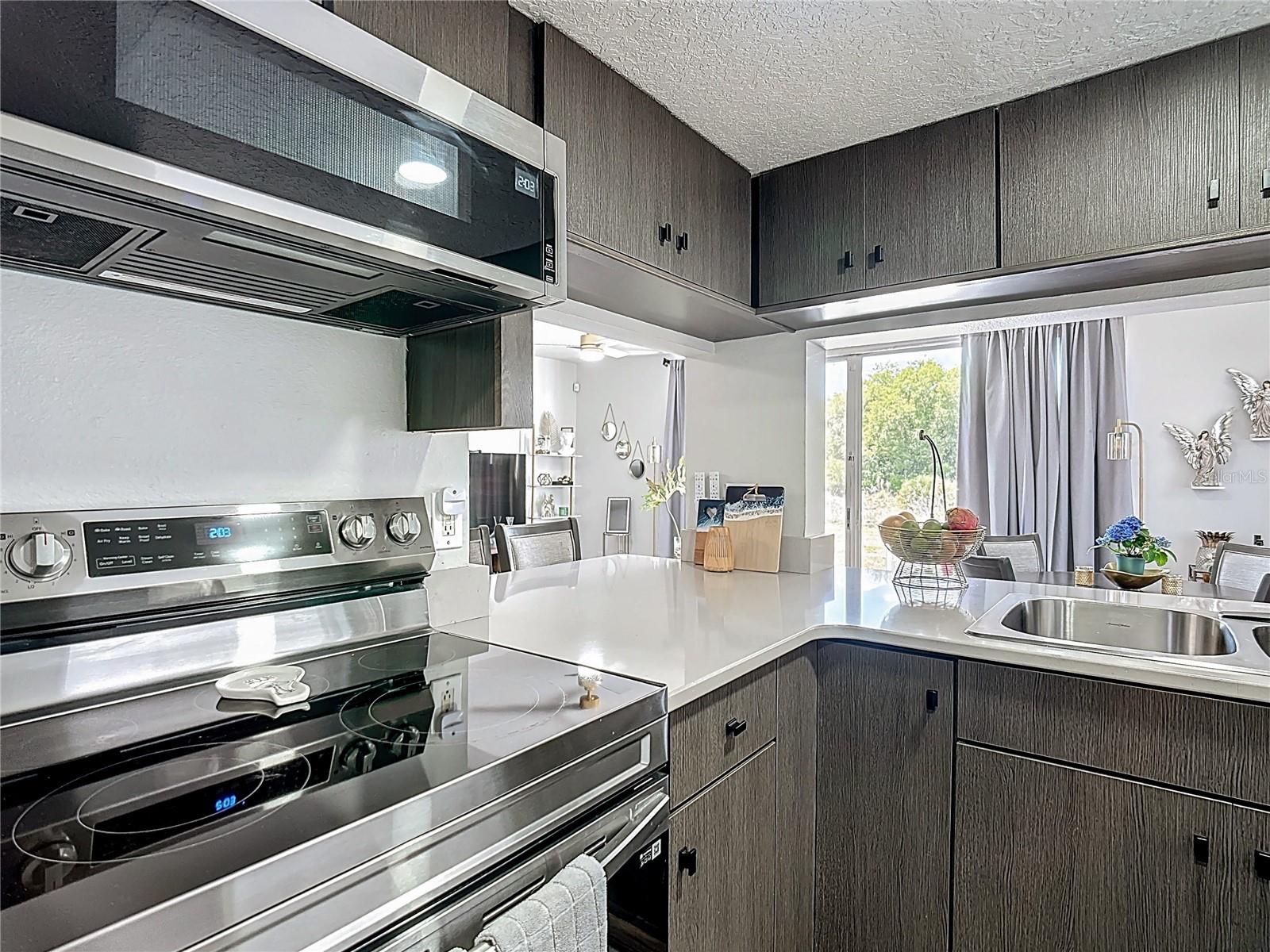 ISLAND CLUB WEST PH 2 - Residential