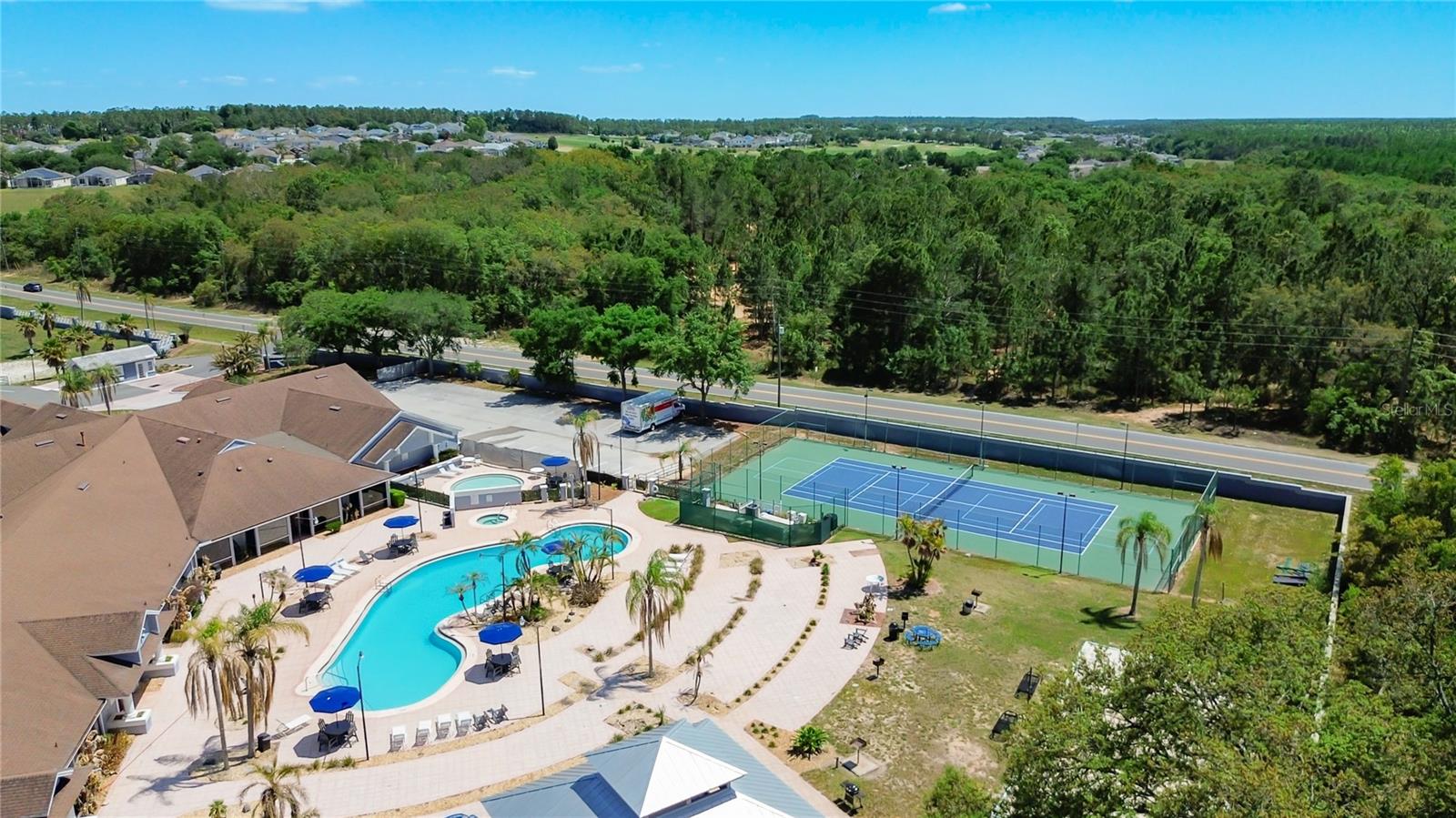 ISLAND CLUB WEST PH 2 - Residential