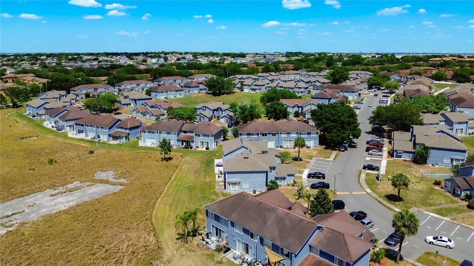 ISLAND CLUB WEST PH 2 - Residential