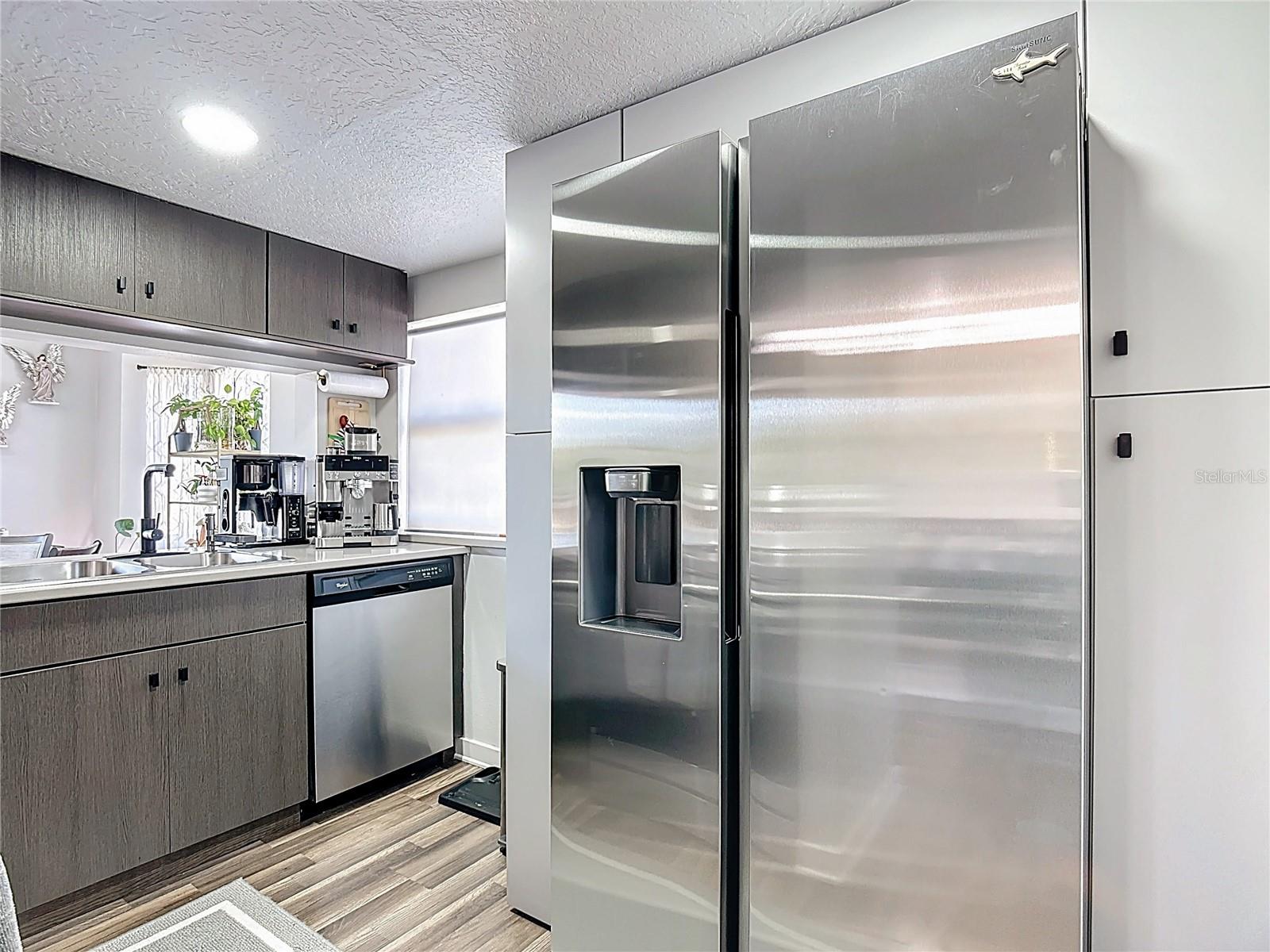 ISLAND CLUB WEST PH 2 - Residential