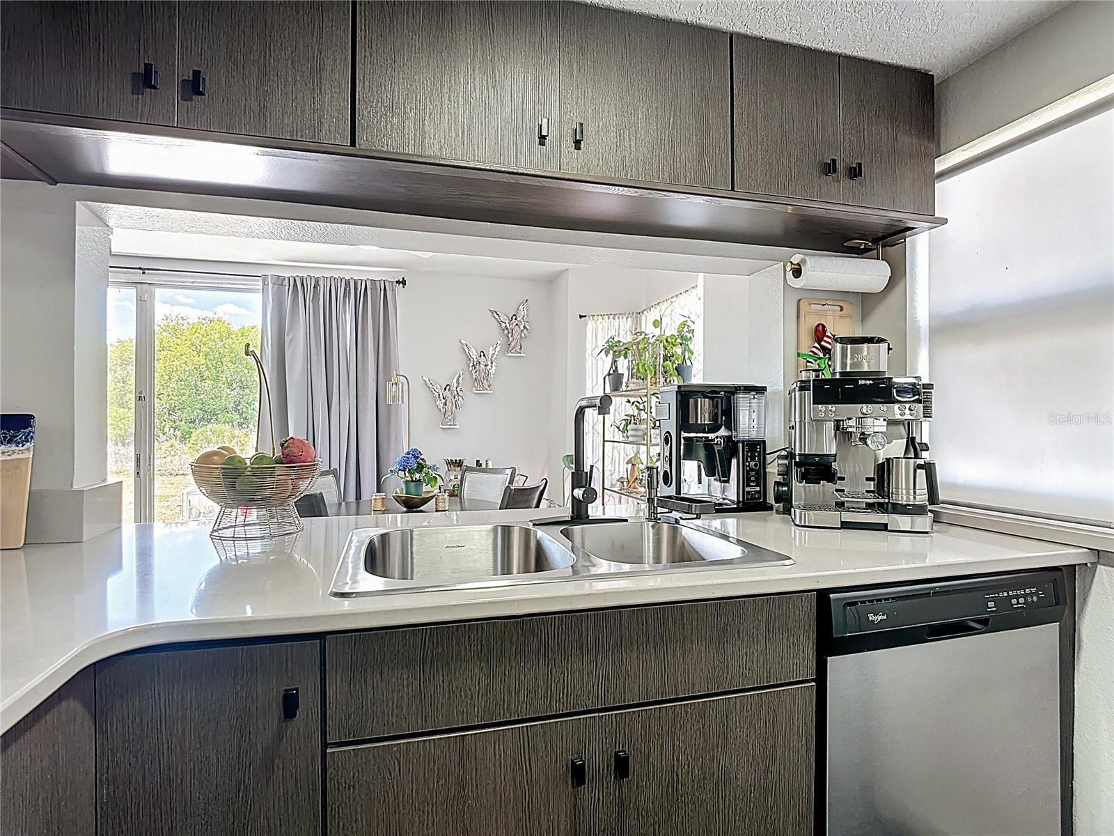 ISLAND CLUB WEST PH 2 - Residential