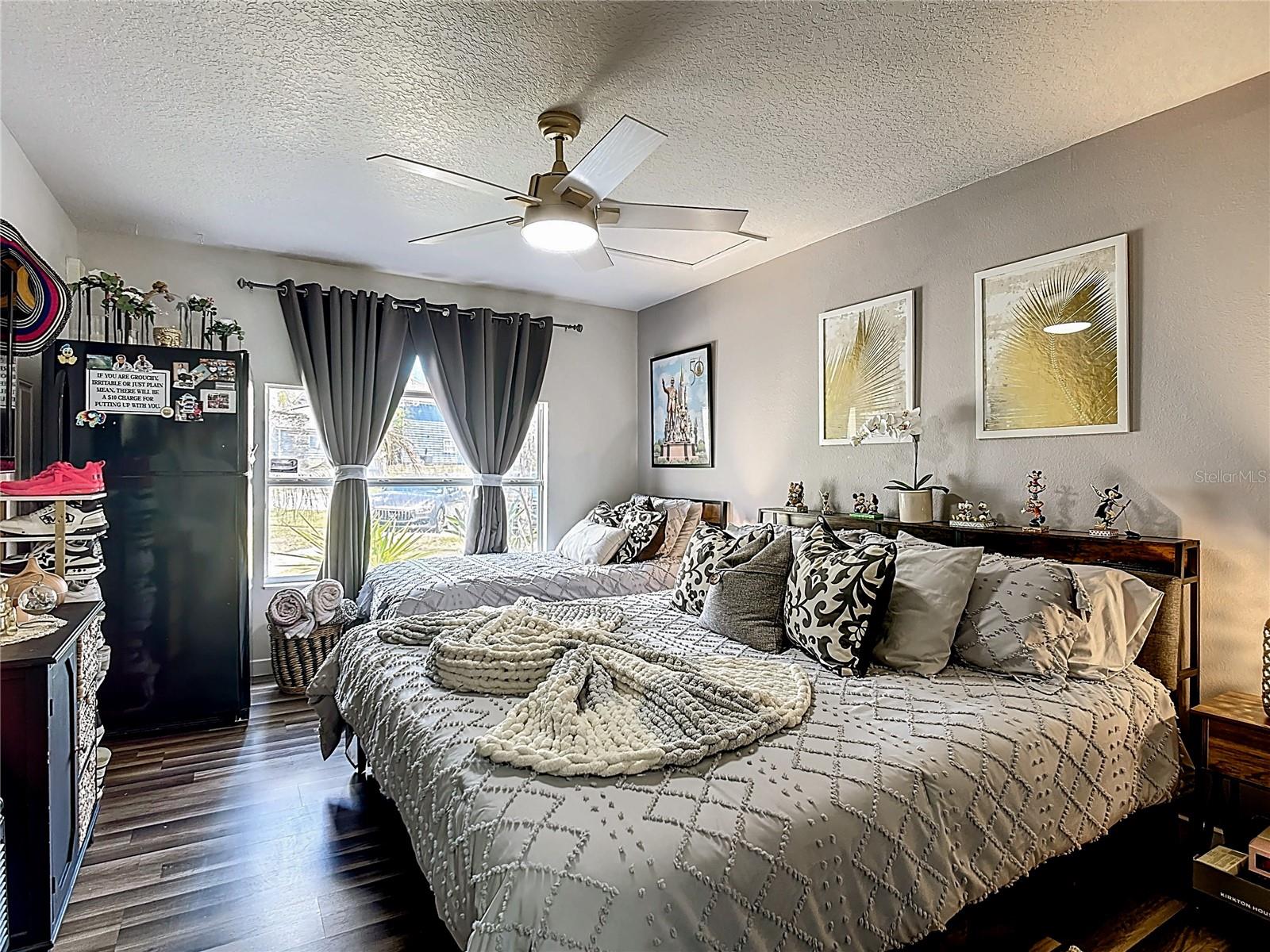 ISLAND CLUB WEST PH 2 - Residential