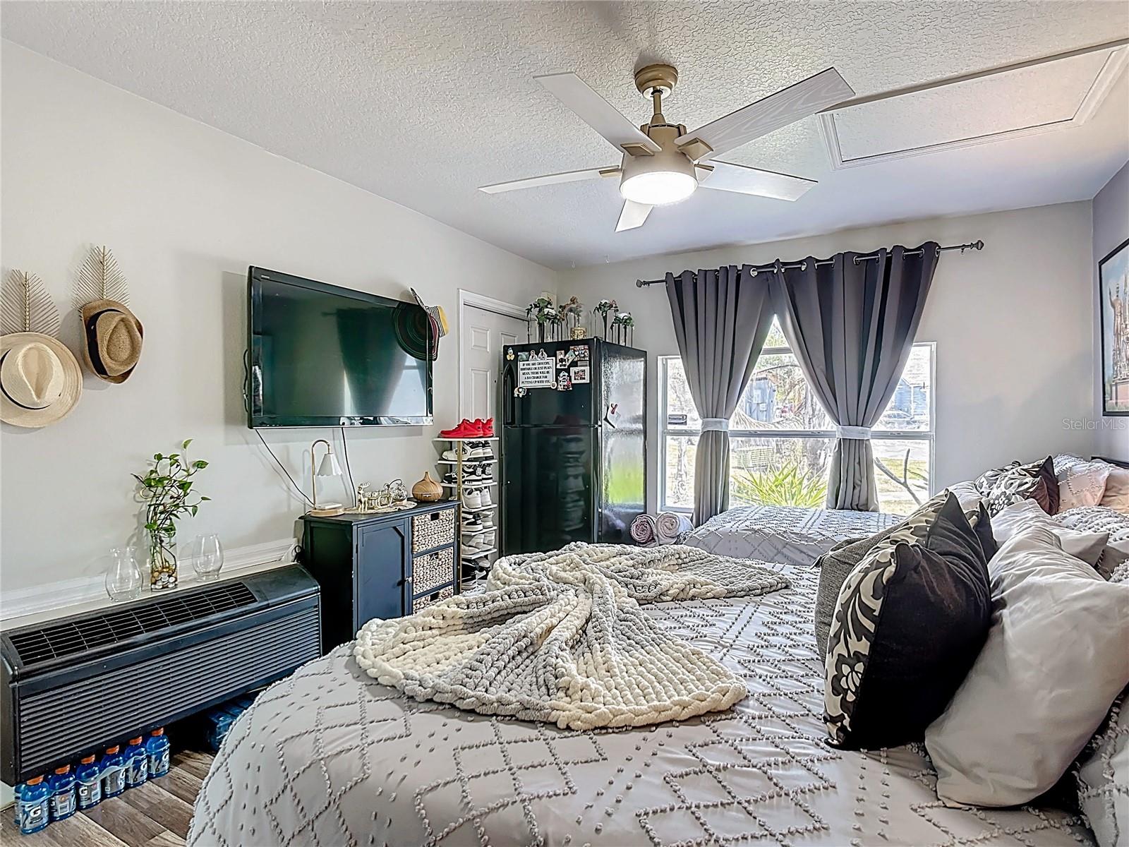 ISLAND CLUB WEST PH 2 - Residential