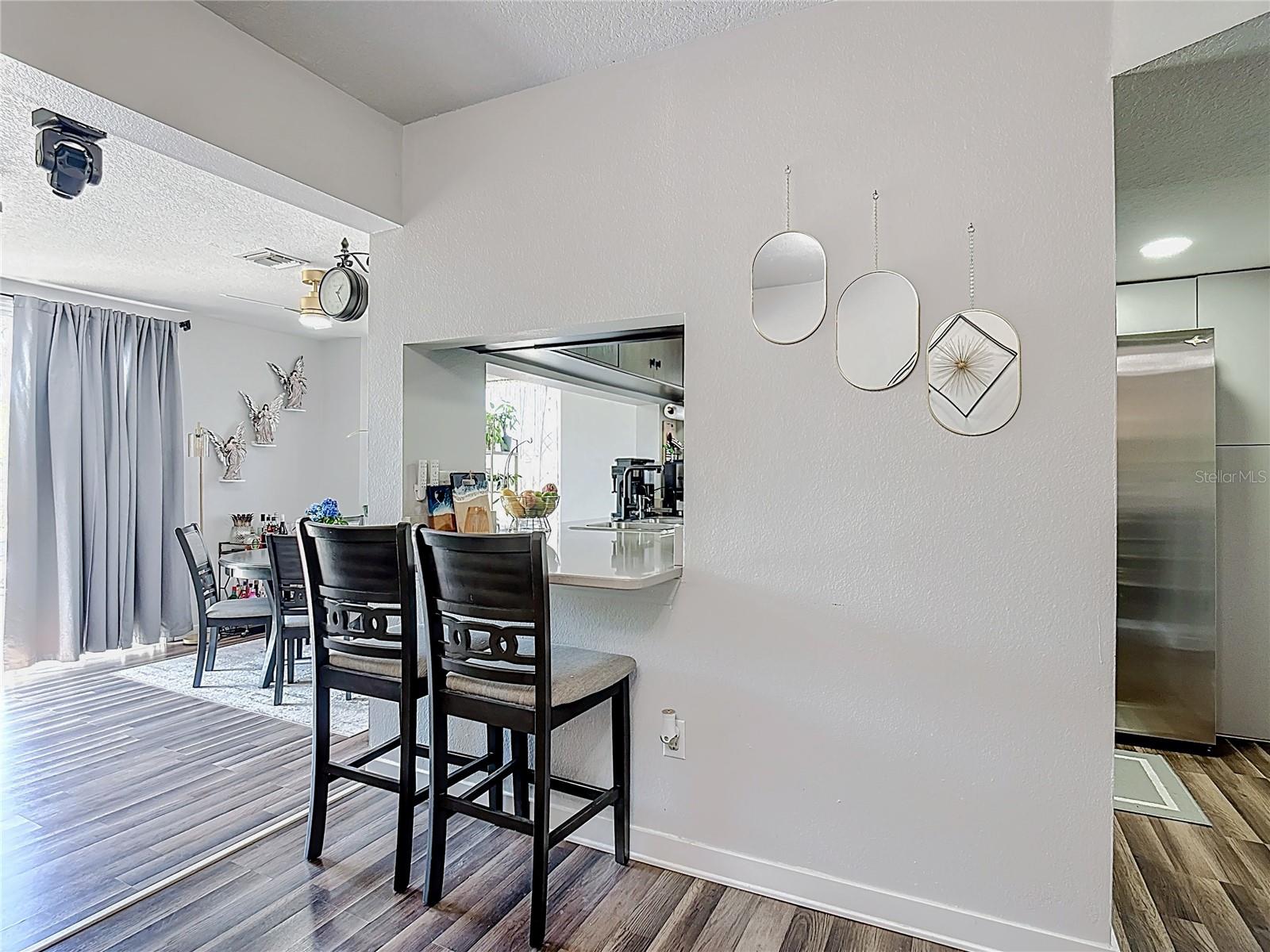 ISLAND CLUB WEST PH 2 - Residential