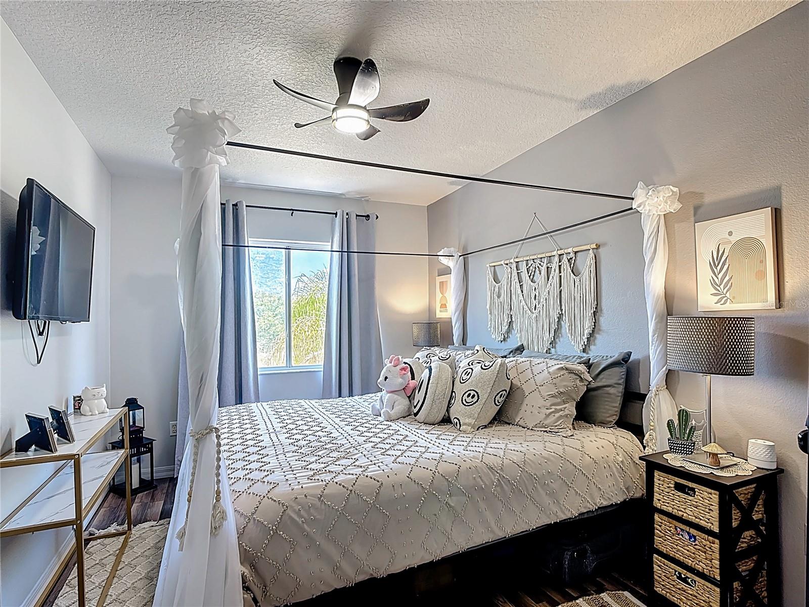 ISLAND CLUB WEST PH 2 - Residential