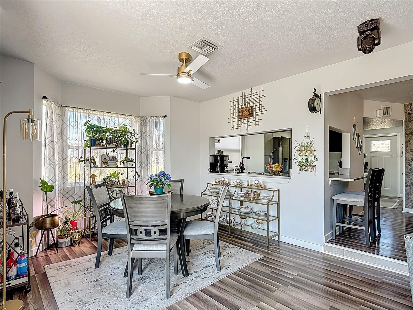 ISLAND CLUB WEST PH 2 - Residential