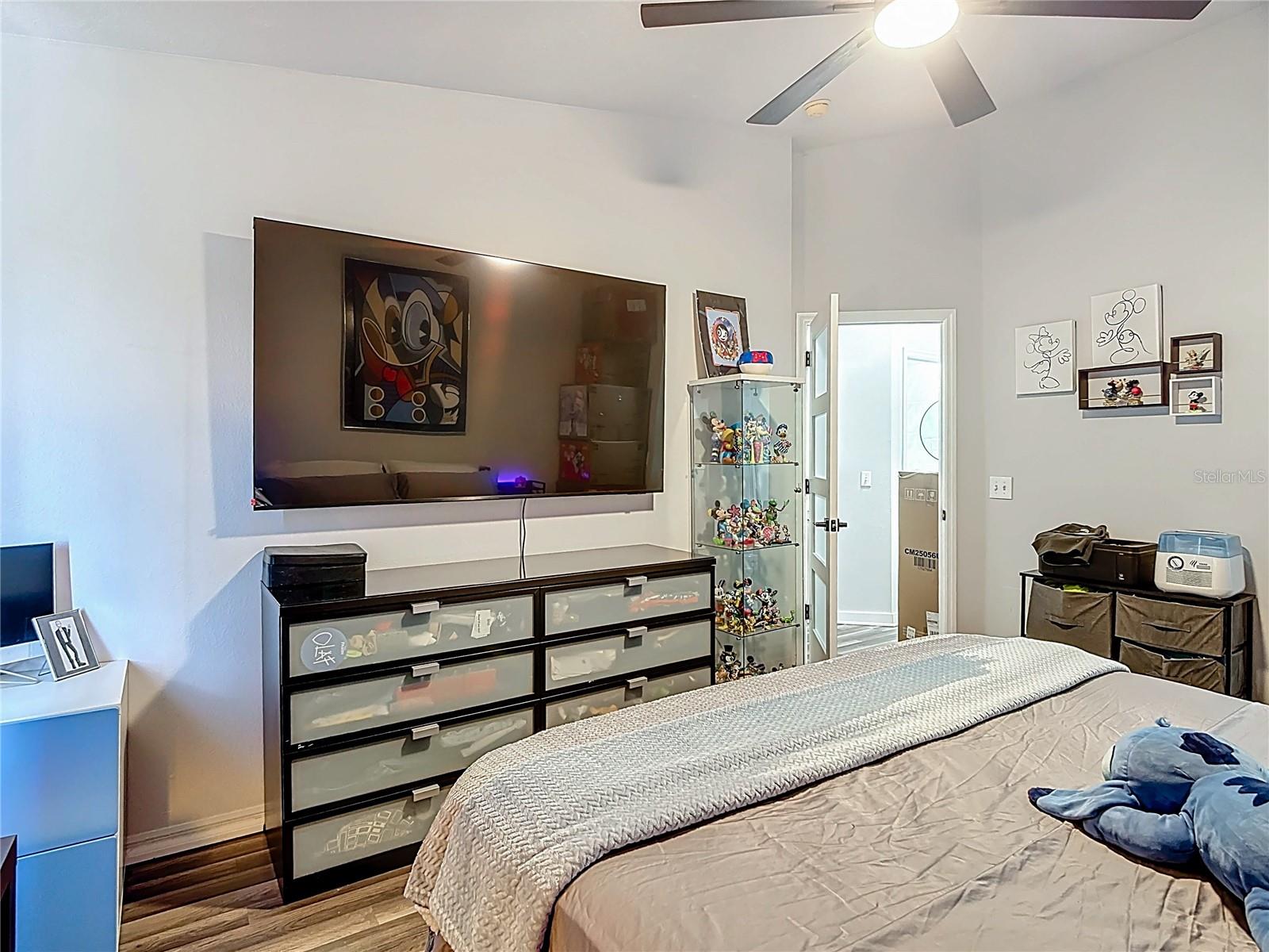 ISLAND CLUB WEST PH 2 - Residential