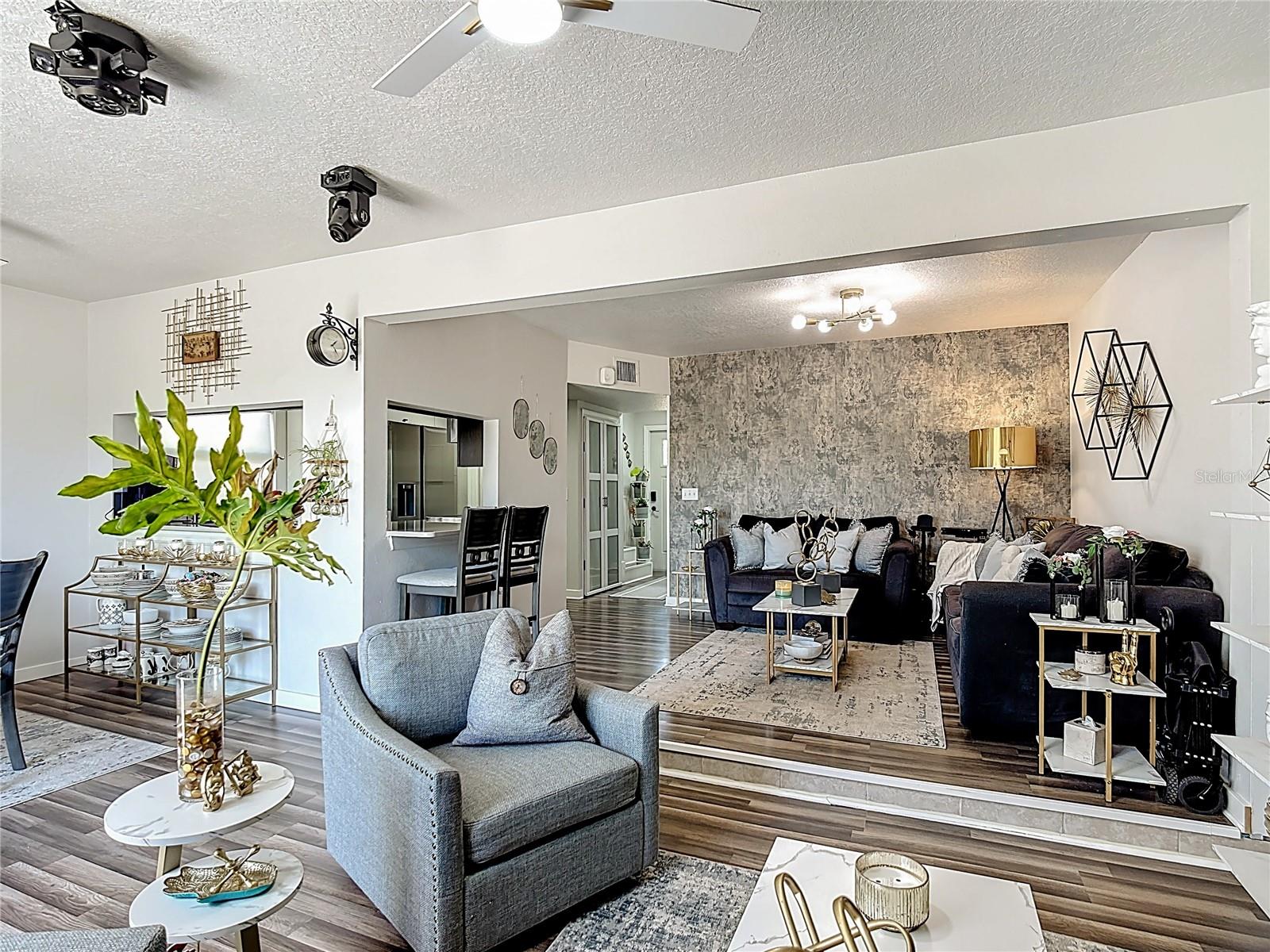 ISLAND CLUB WEST PH 2 - Residential