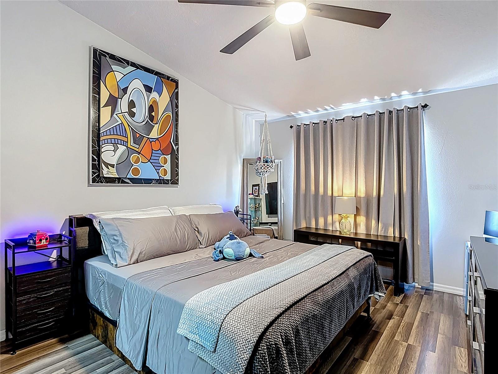 ISLAND CLUB WEST PH 2 - Residential