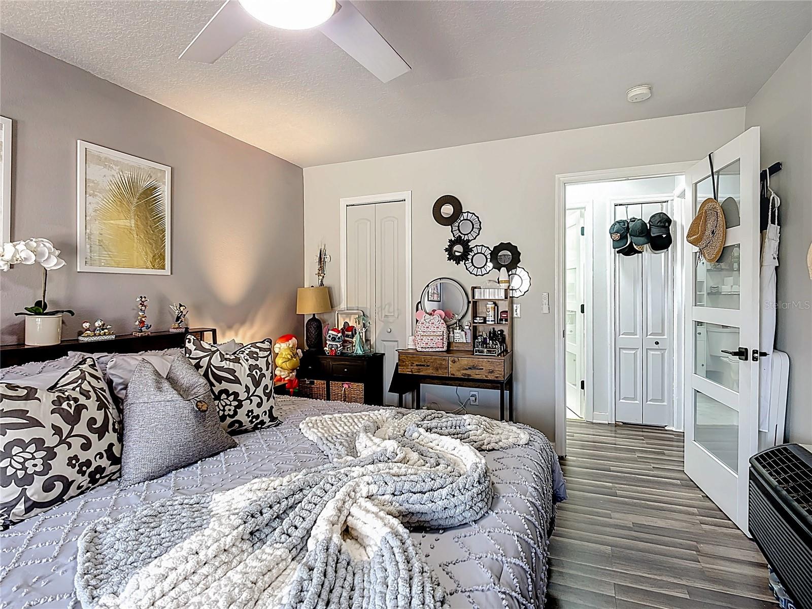 ISLAND CLUB WEST PH 2 - Residential