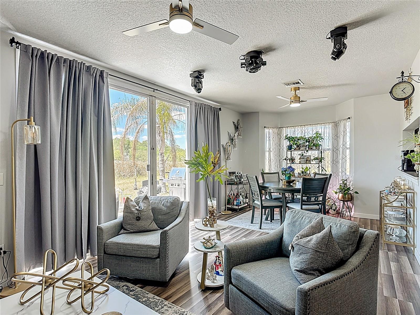 ISLAND CLUB WEST PH 2 - Residential