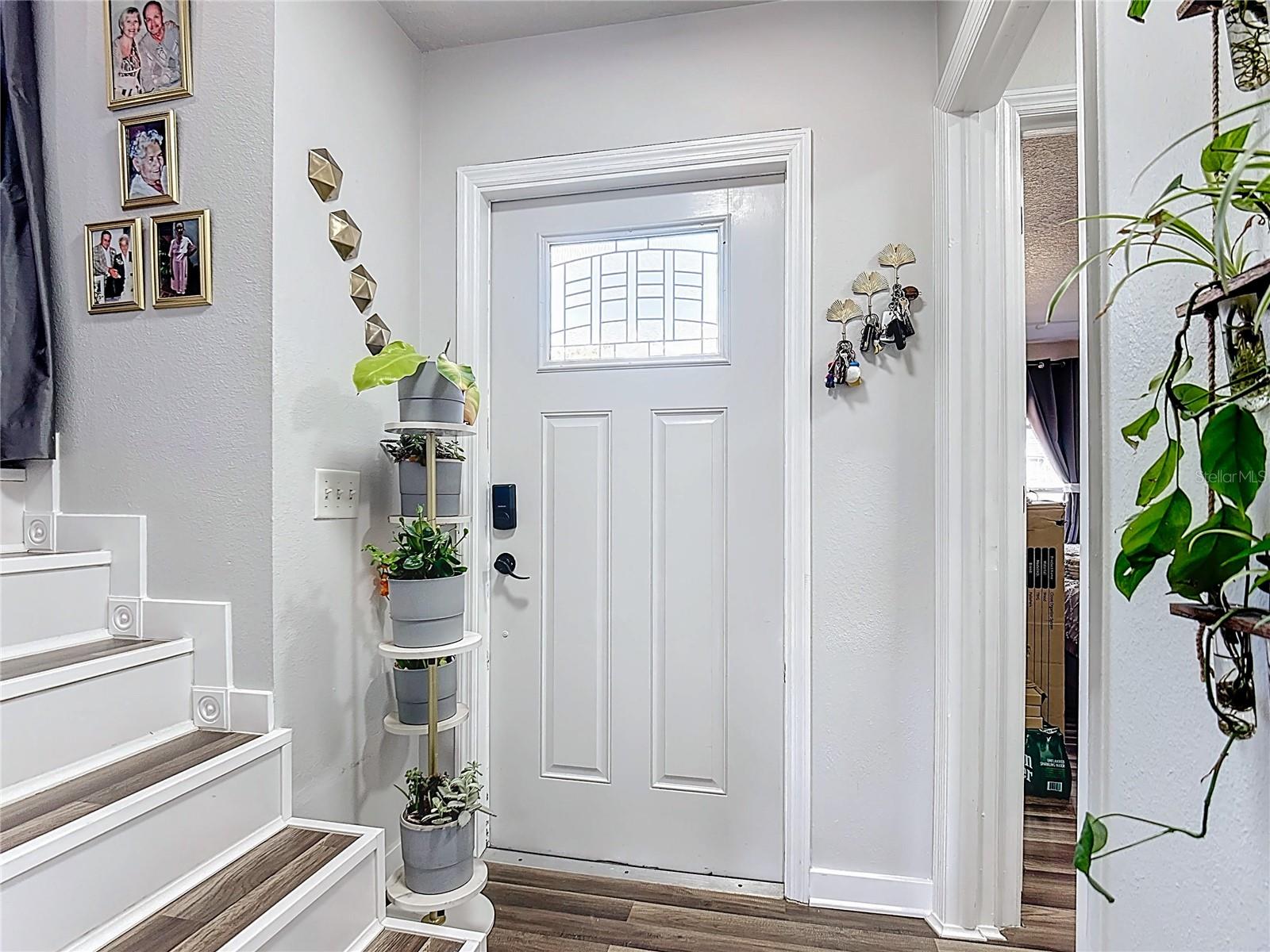 ISLAND CLUB WEST PH 2 - Residential