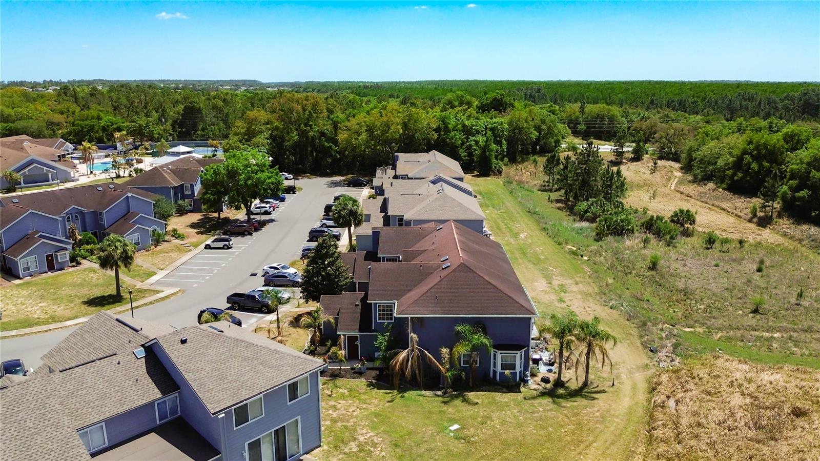 ISLAND CLUB WEST PH 2 - Residential