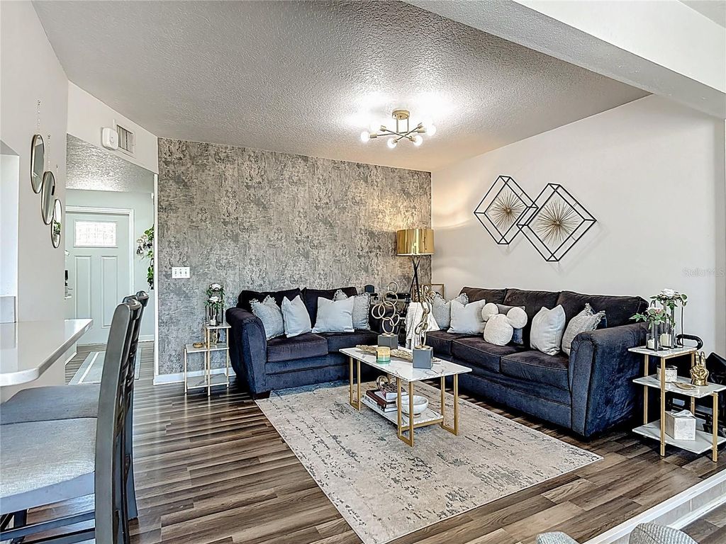 Photo of 236 Orchid Drive, Davenport, FL 33897 (MLS # O6400413)