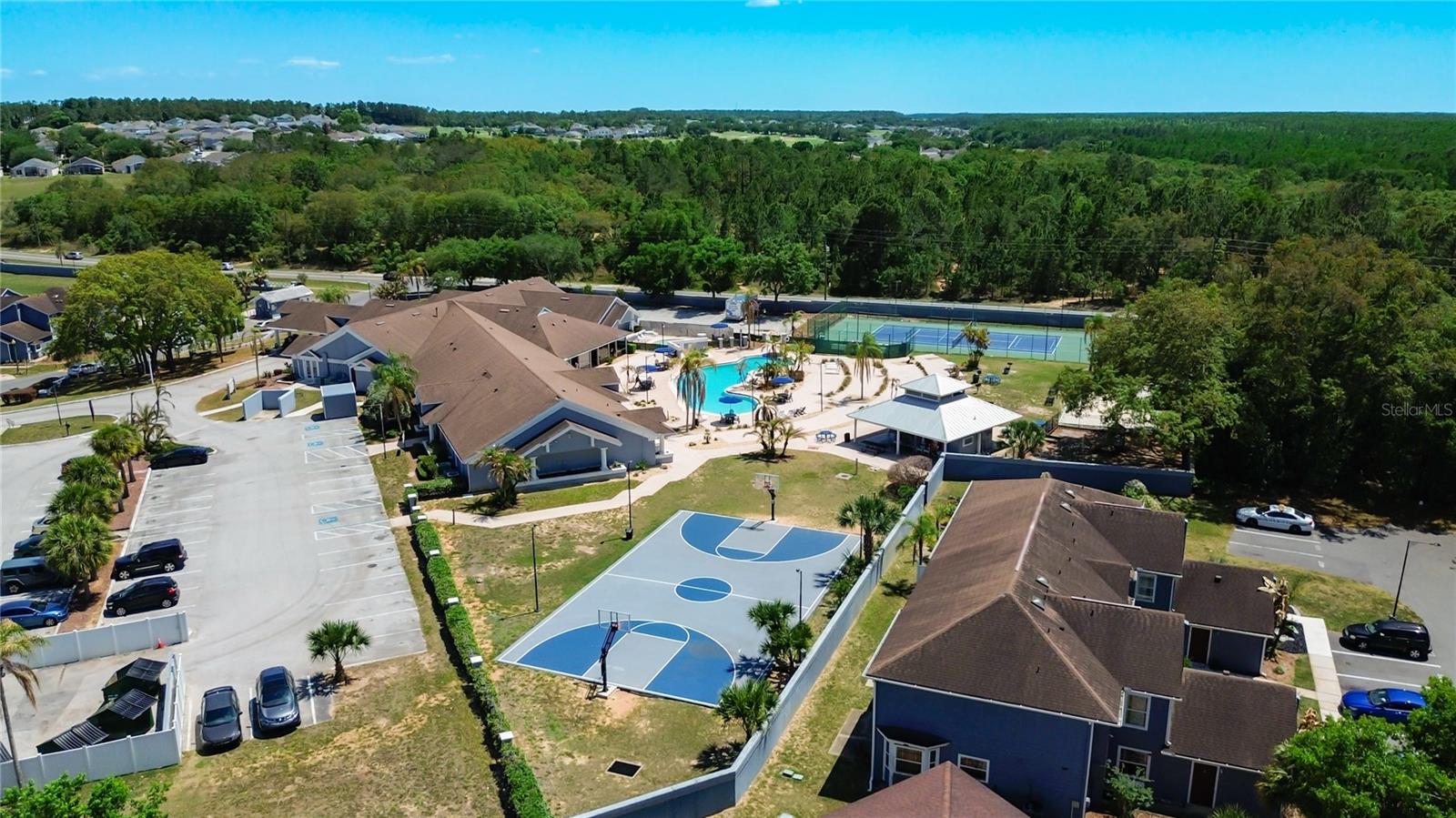 ISLAND CLUB WEST PH 2 - Residential