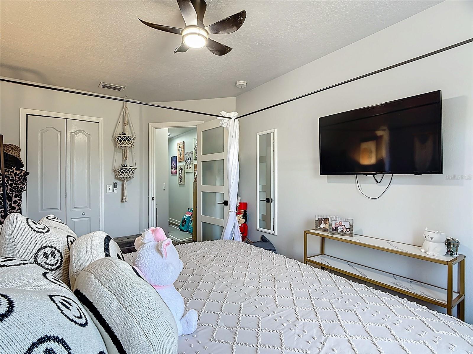 ISLAND CLUB WEST PH 2 - Residential