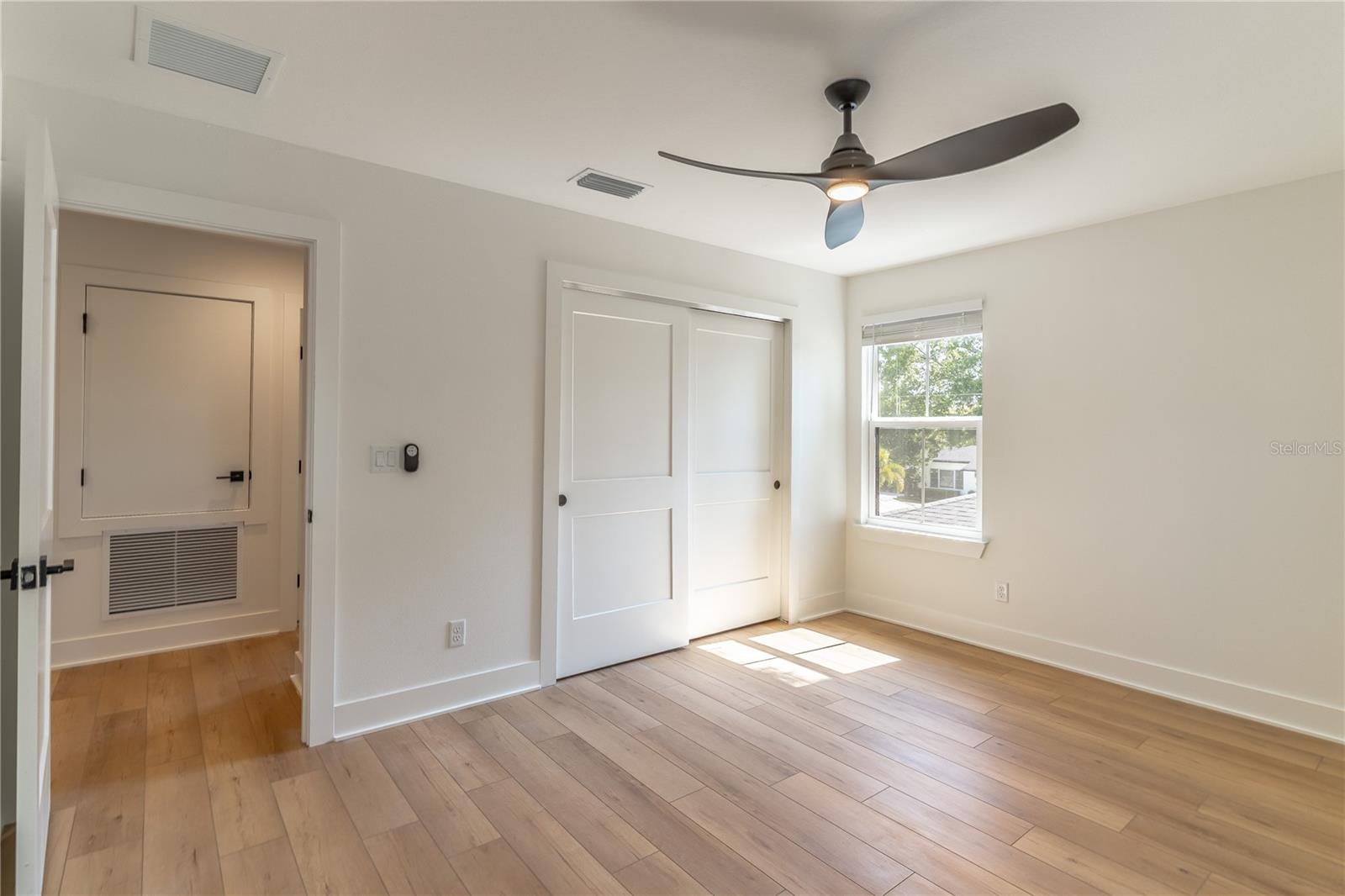 WEBER TOWNHOMES - Residential