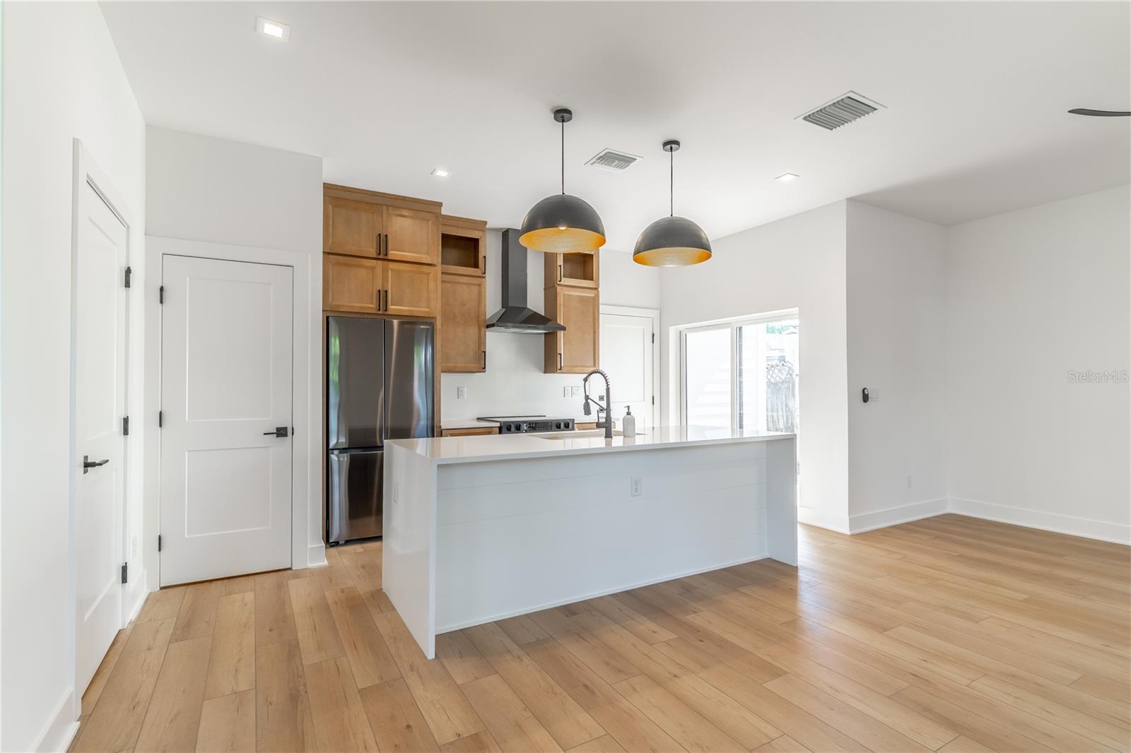 WEBER TOWNHOMES - Residential