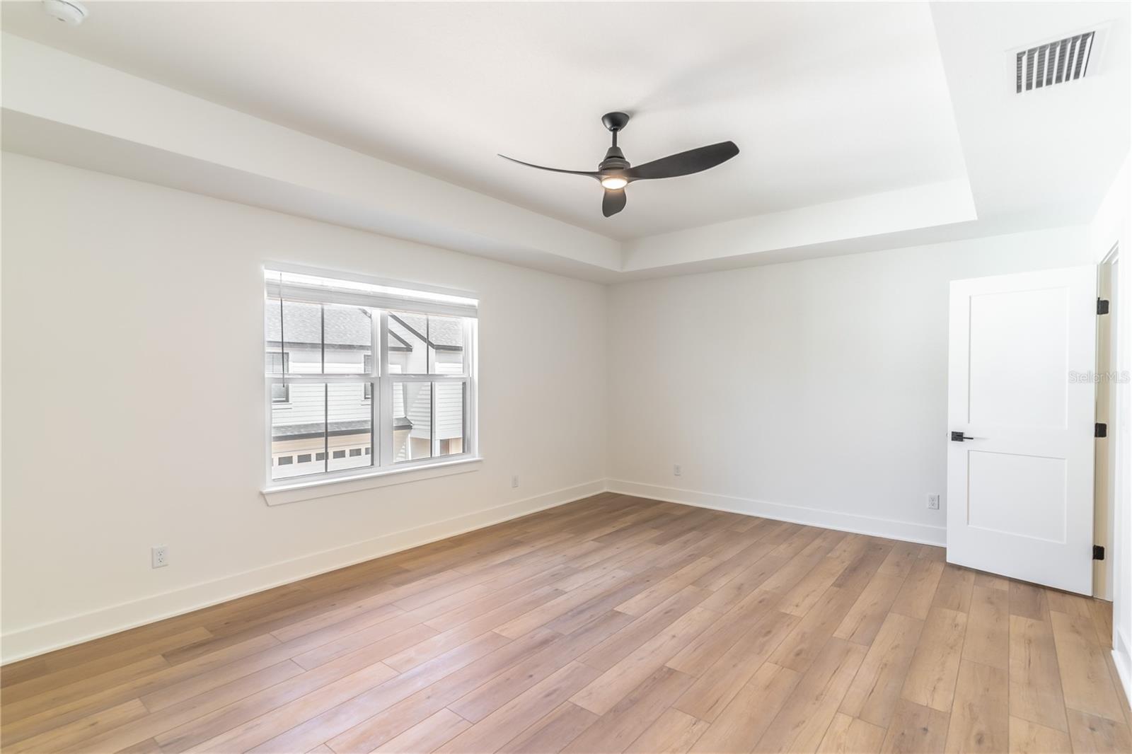 WEBER TOWNHOMES - Residential