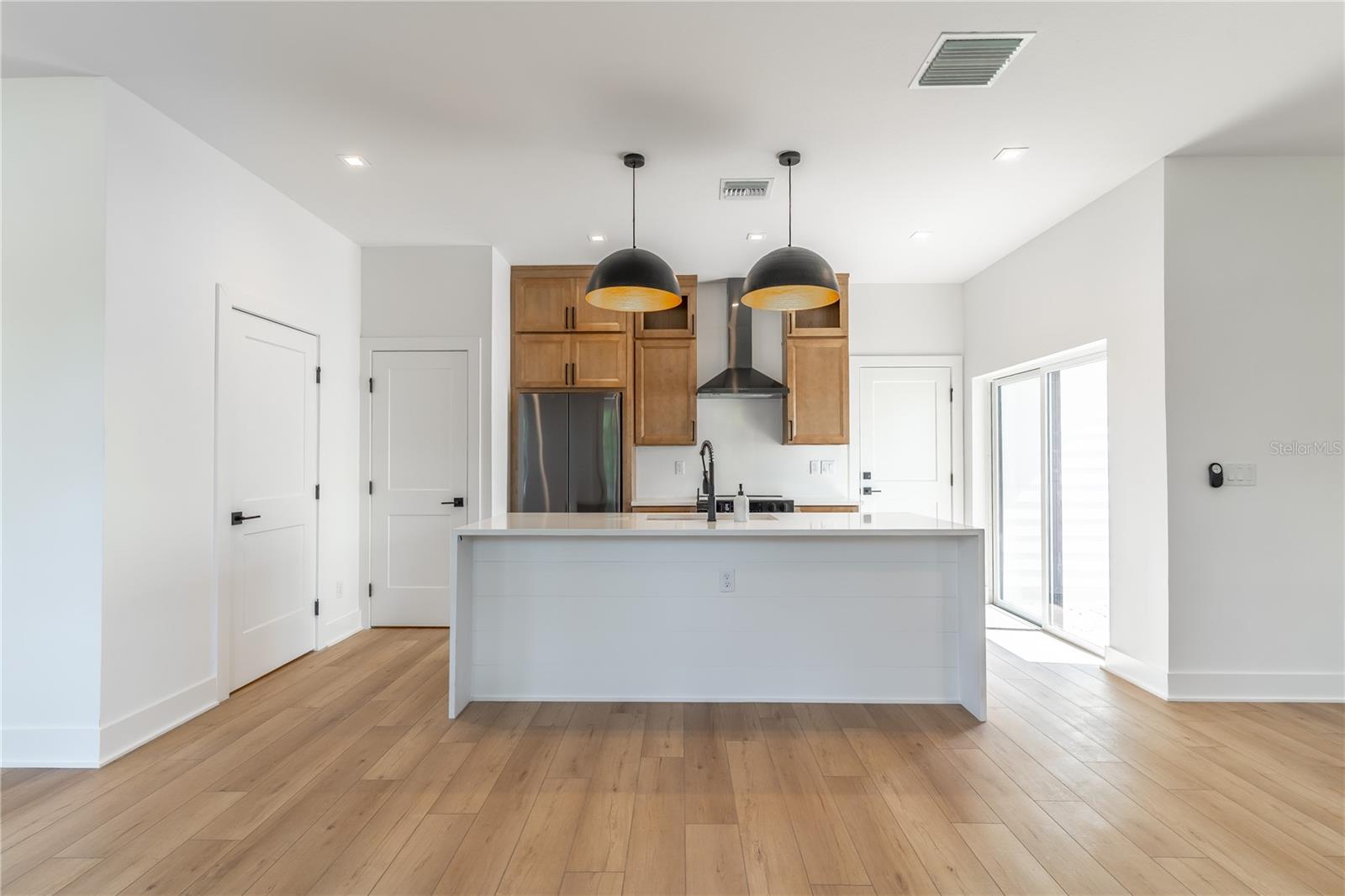 WEBER TOWNHOMES - Residential