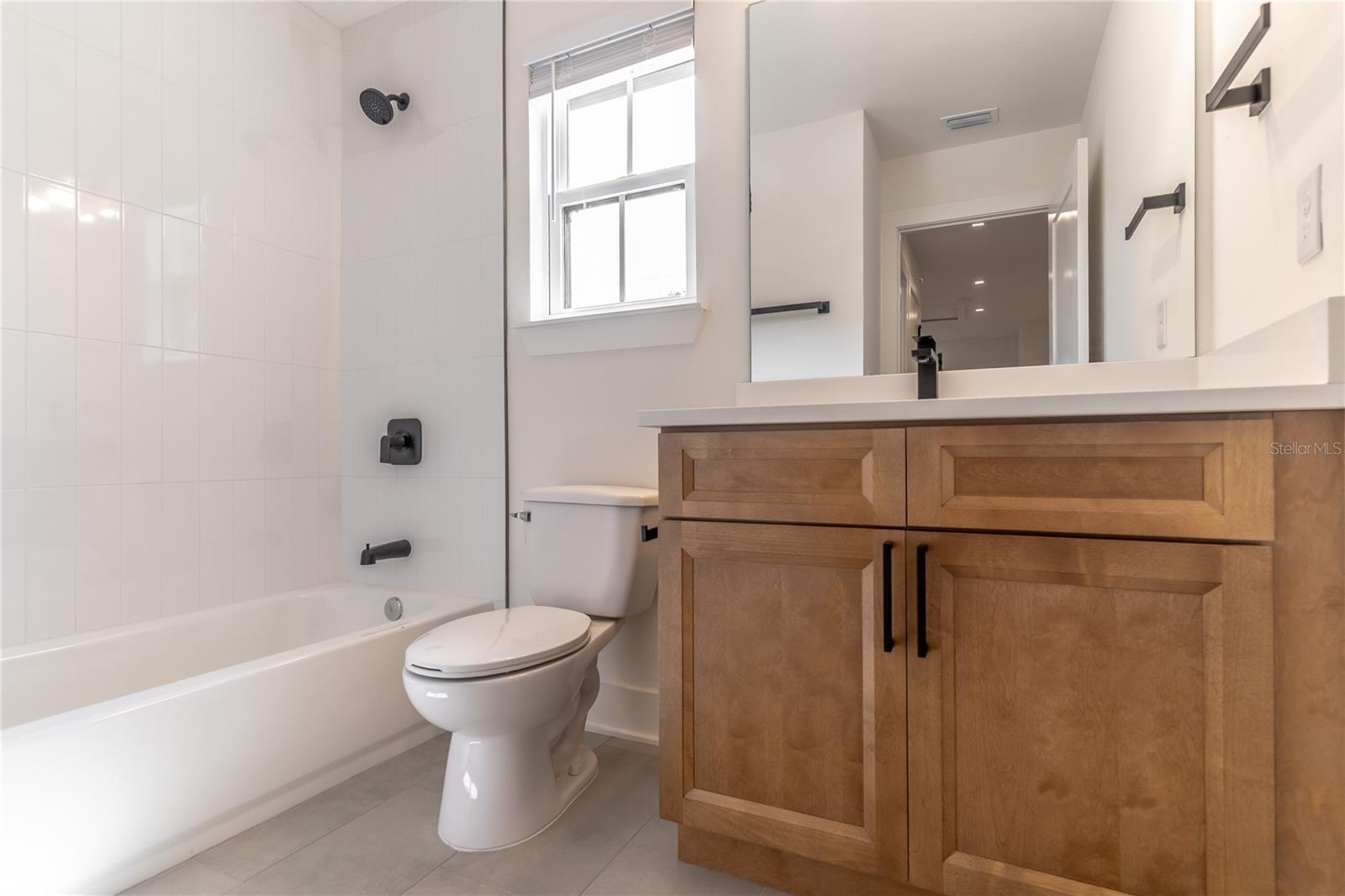 WEBER TOWNHOMES - Residential