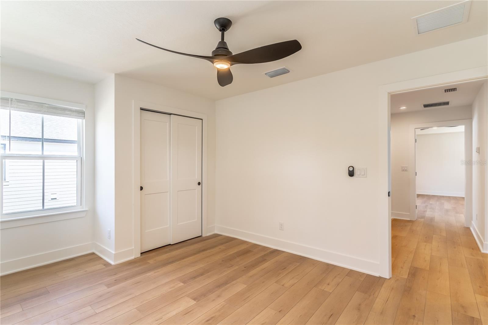 WEBER TOWNHOMES - Residential